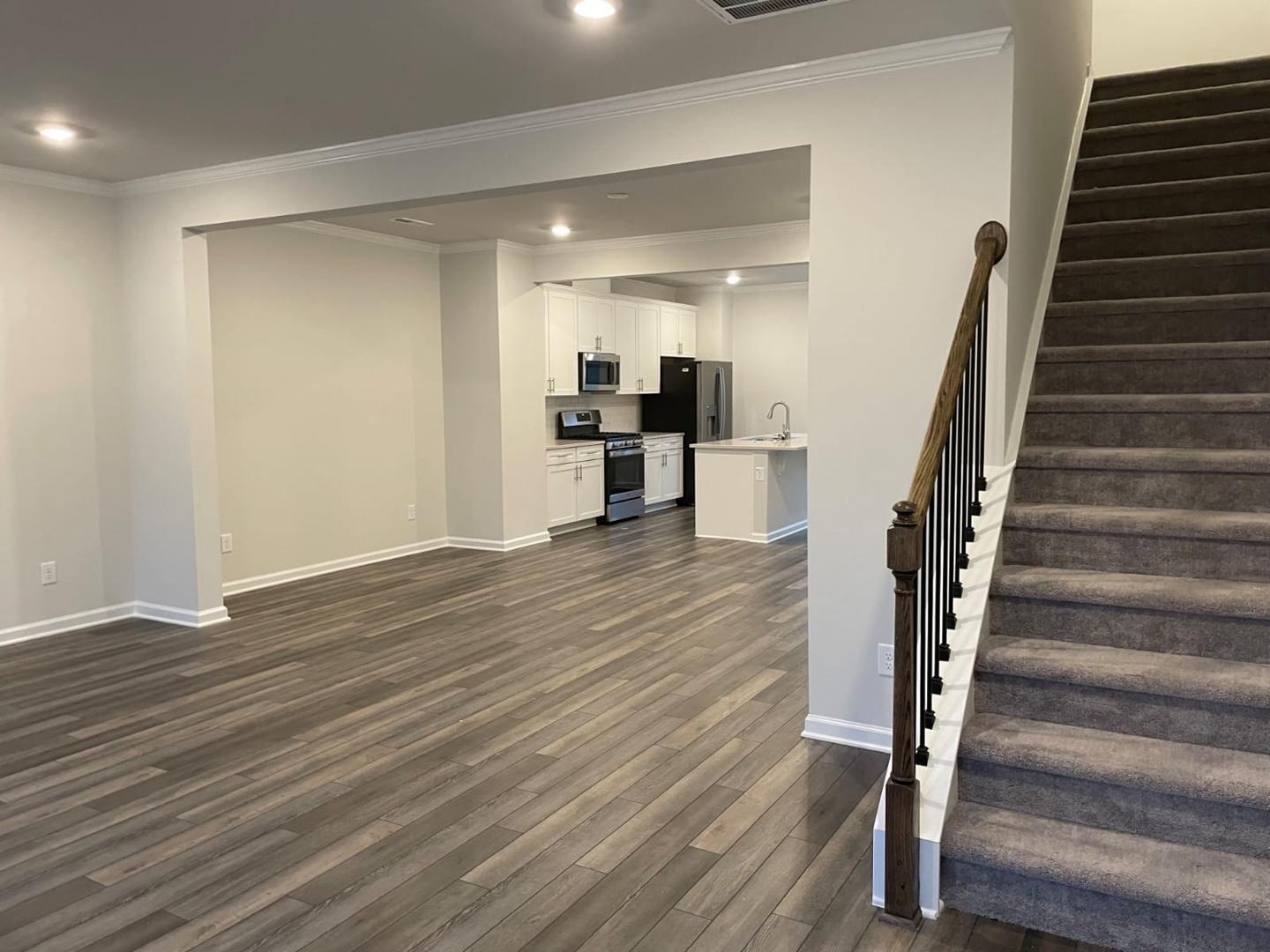 6417 Mentor Place Property Photo 10