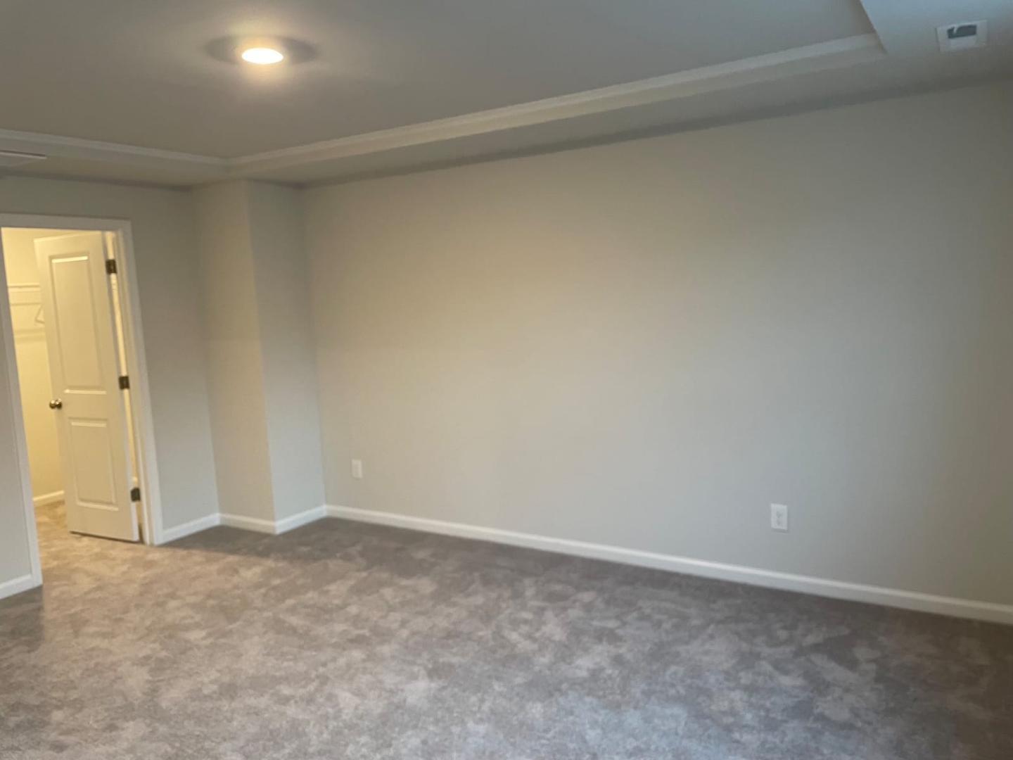 6417 Mentor Place Property Photo 11