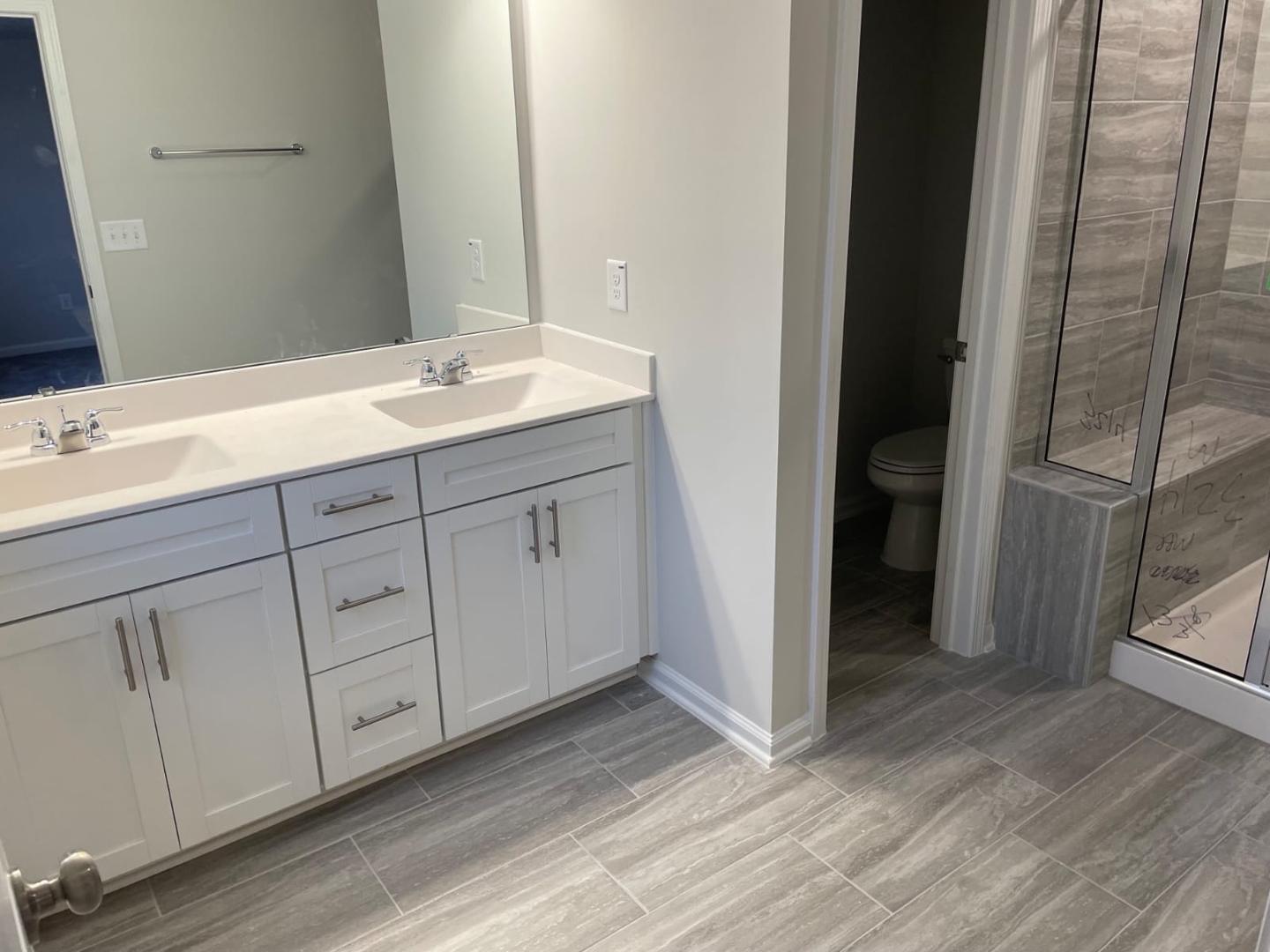 6417 Mentor Place Property Photo 12