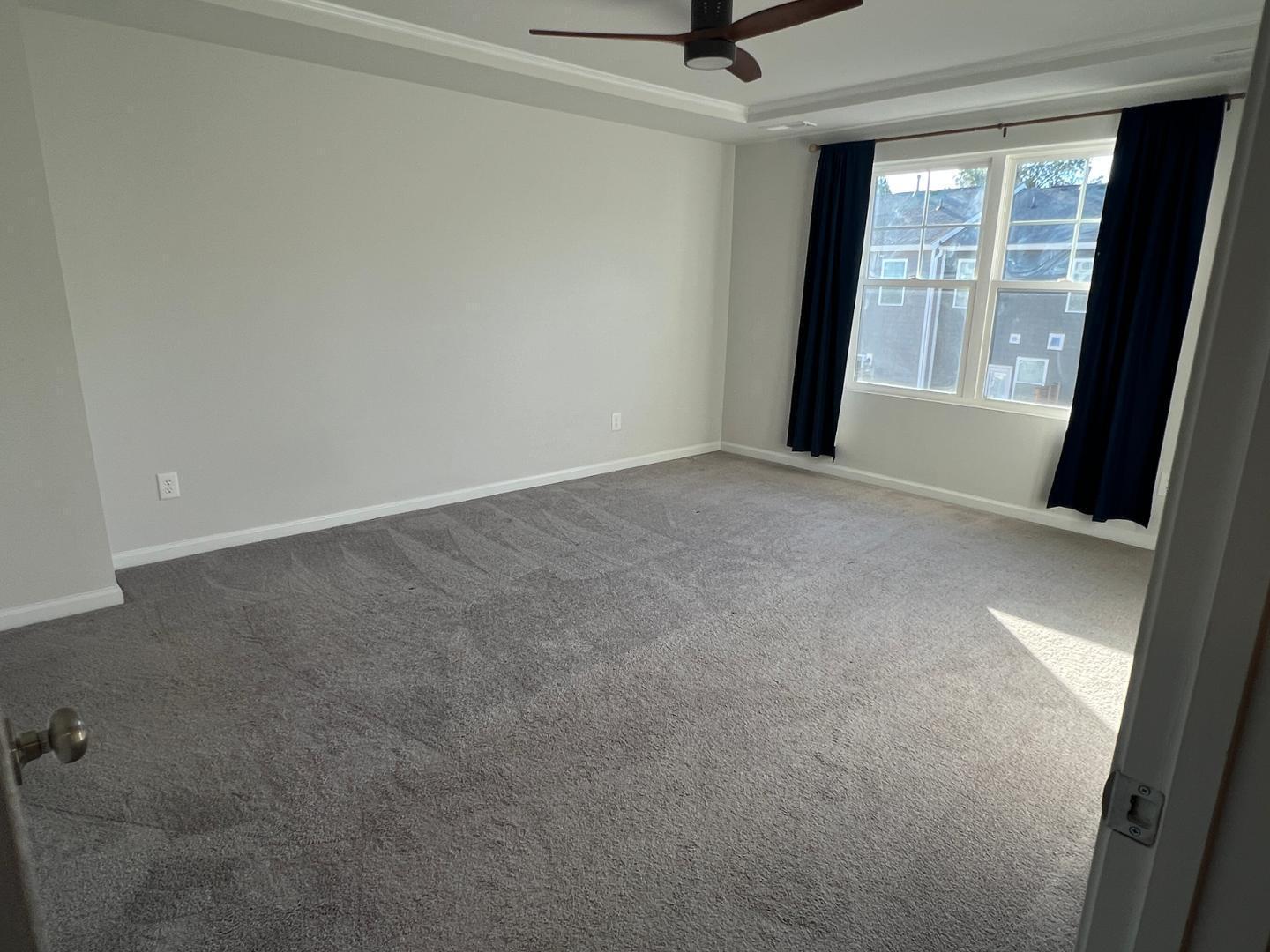 6417 Mentor Place Property Photo 14