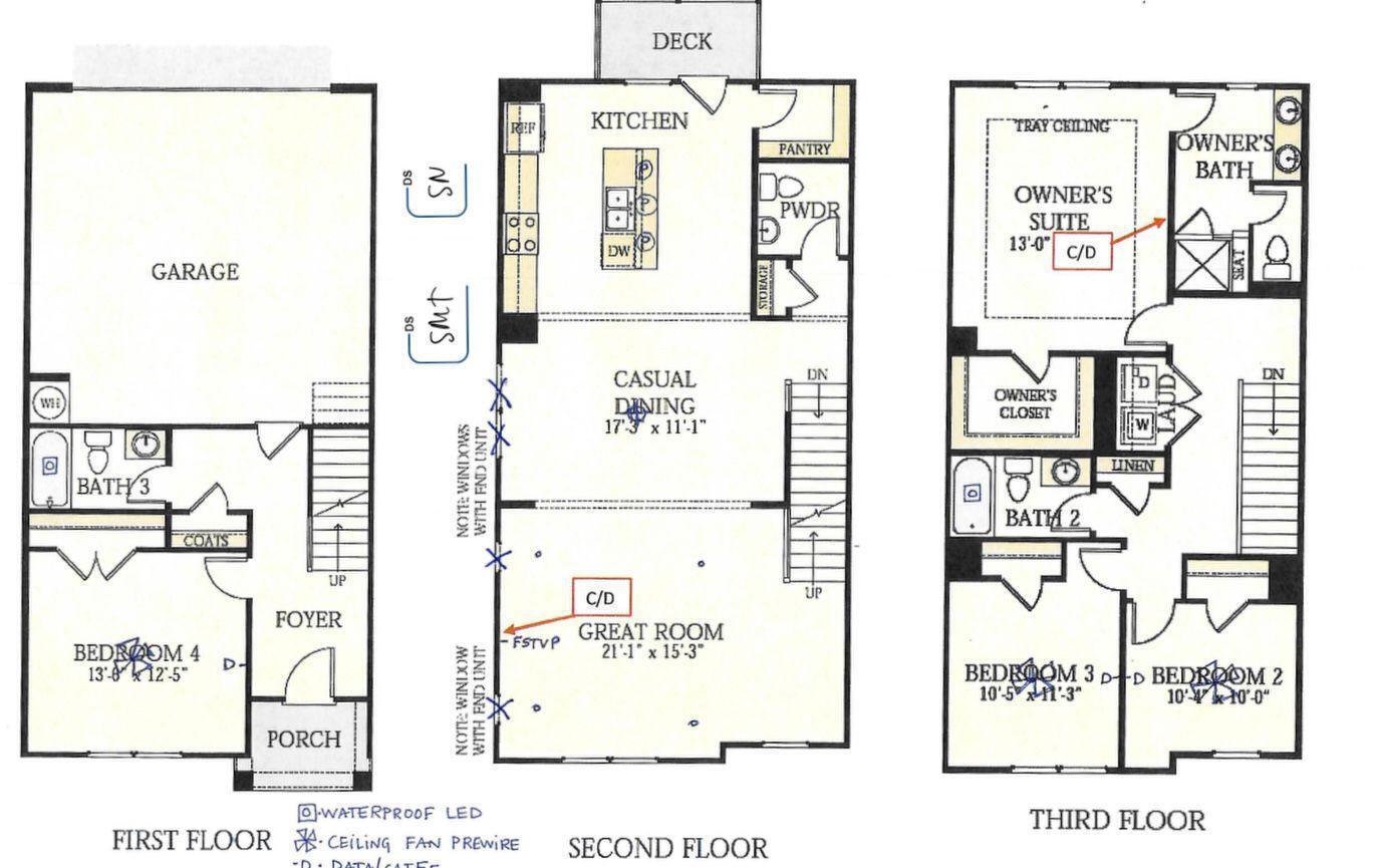 6417 Mentor Place Property Photo 26