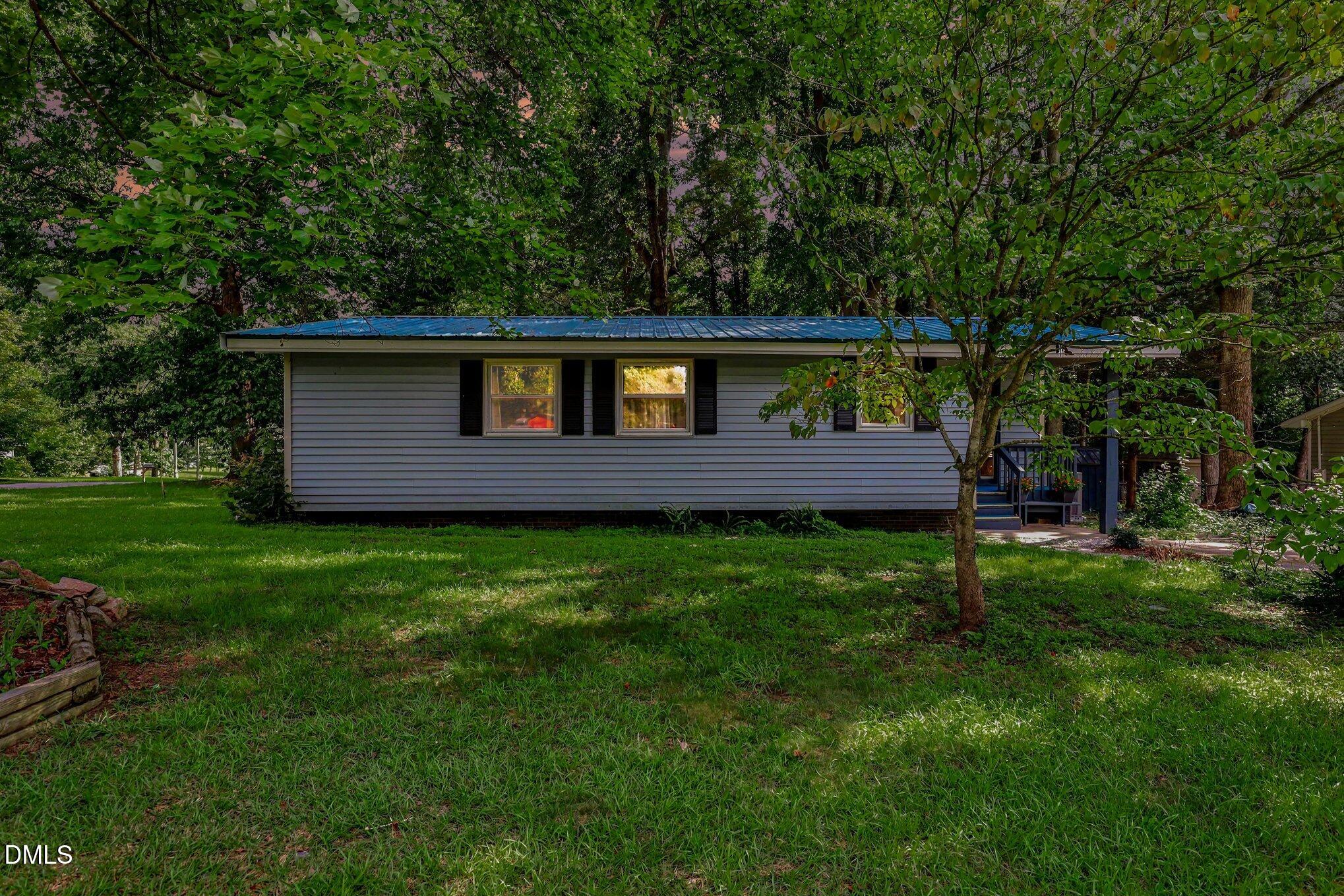 7201 Bentley Circle Property Photo 1