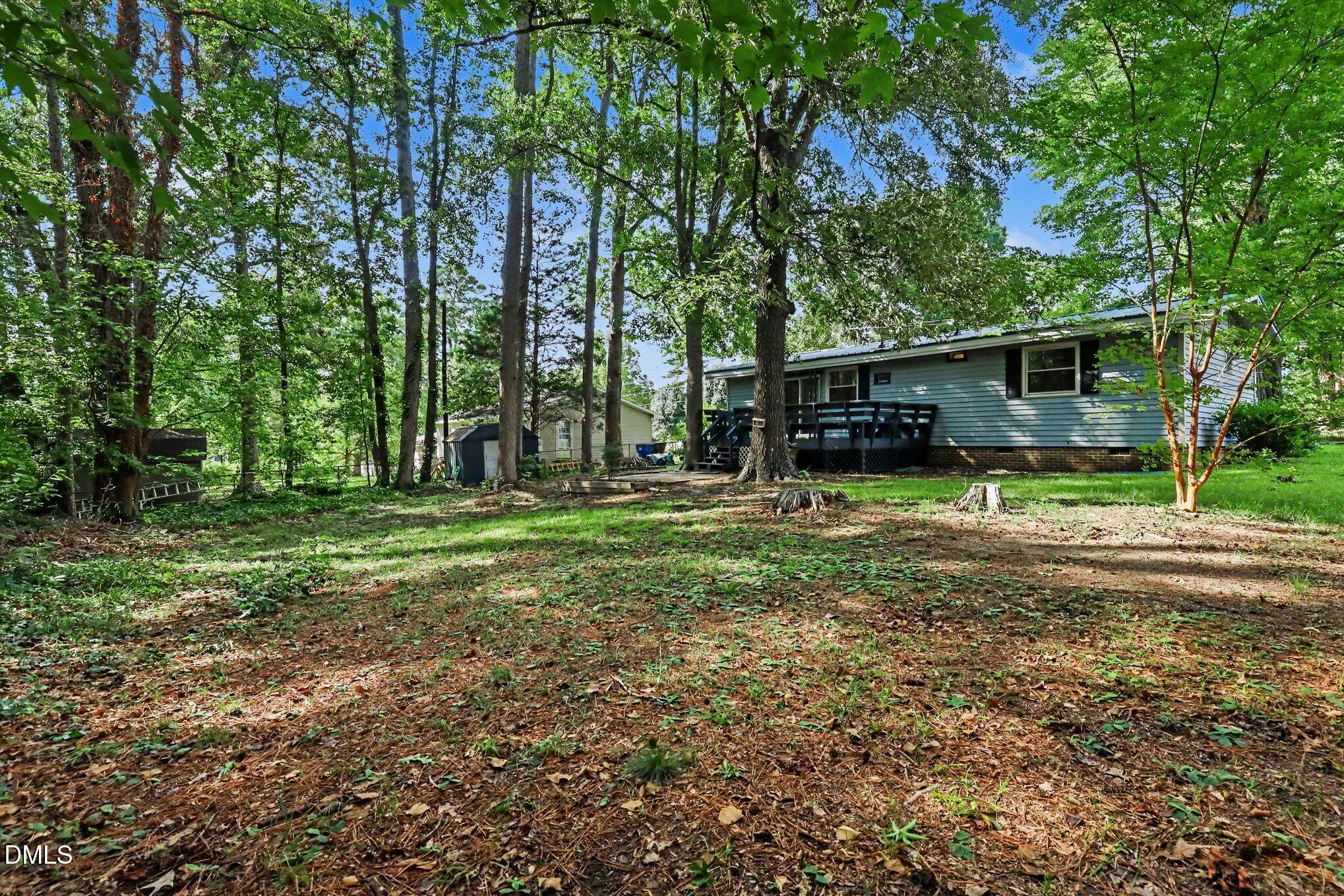 7201 Bentley Circle Property Photo 2