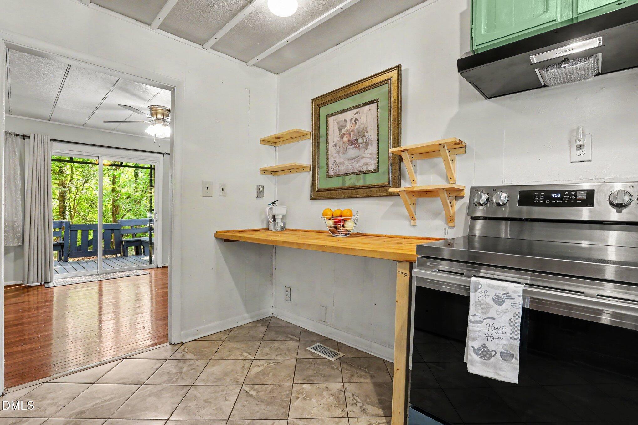 7201 Bentley Circle Property Photo 7