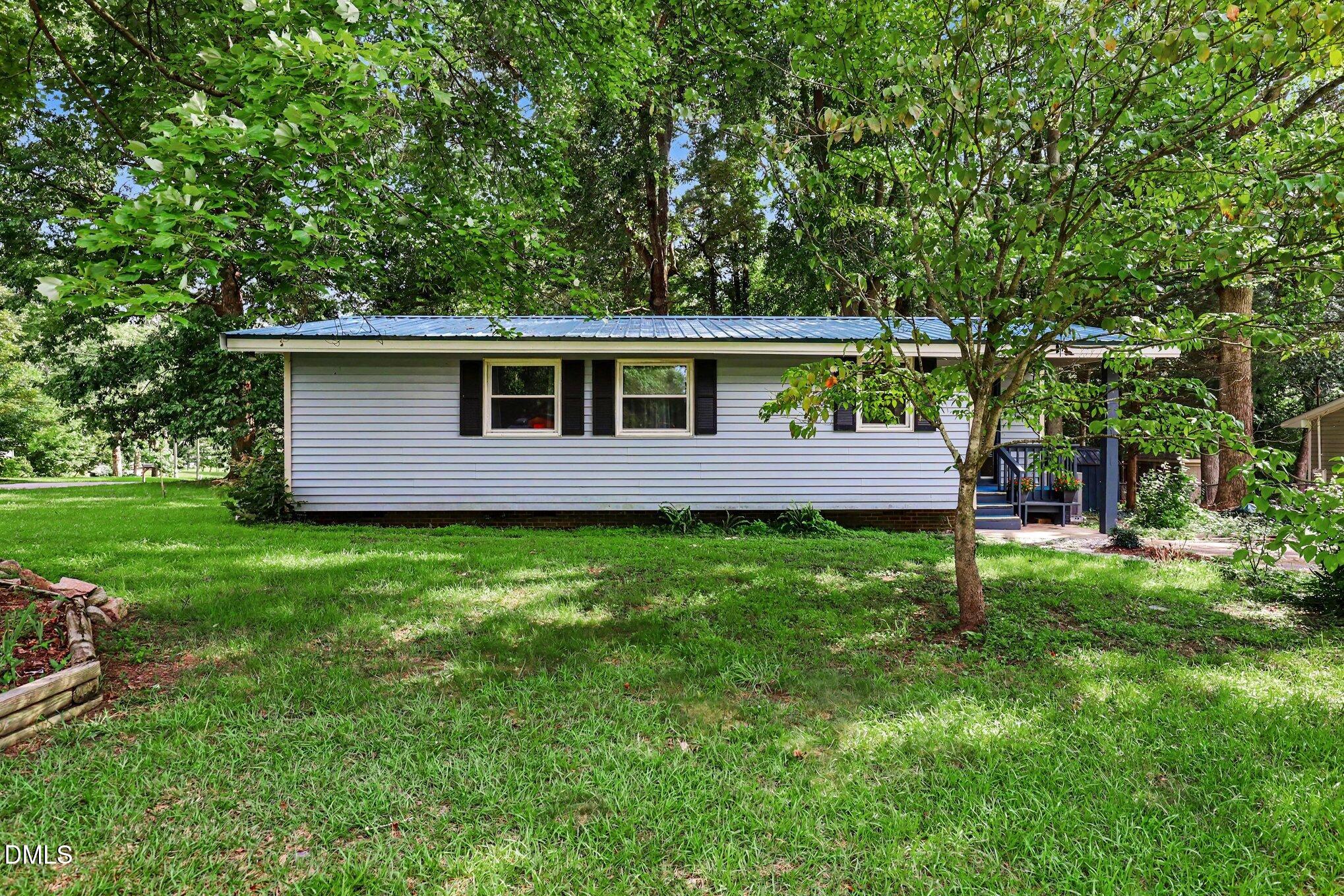 7201 Bentley Circle Property Photo 8