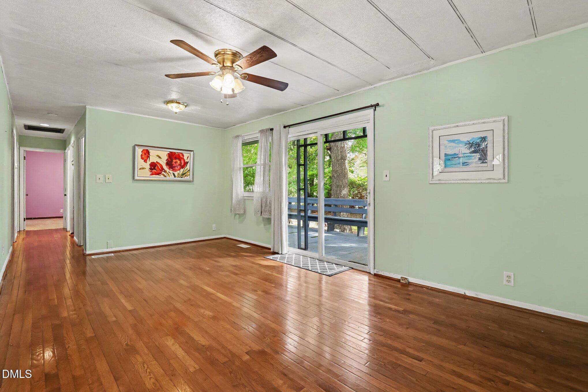 7201 Bentley Circle Property Photo 10
