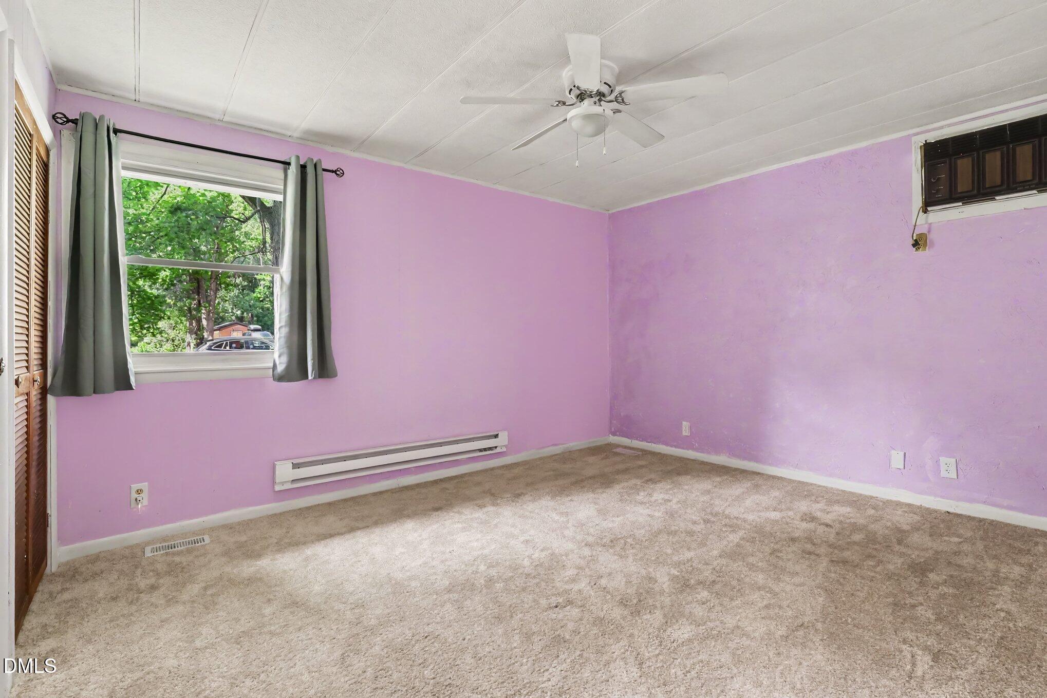 7201 Bentley Circle Property Photo 11