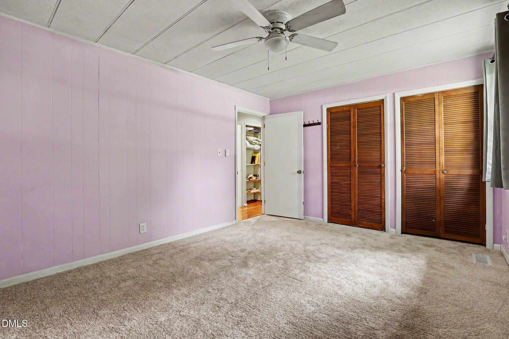 7201 Bentley Circle Property Photo 12