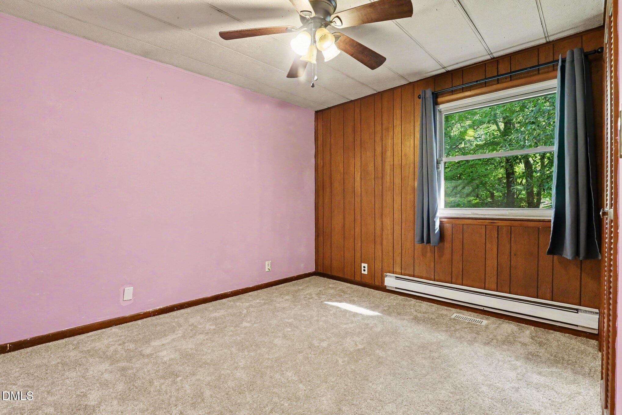 7201 Bentley Circle Property Photo 13