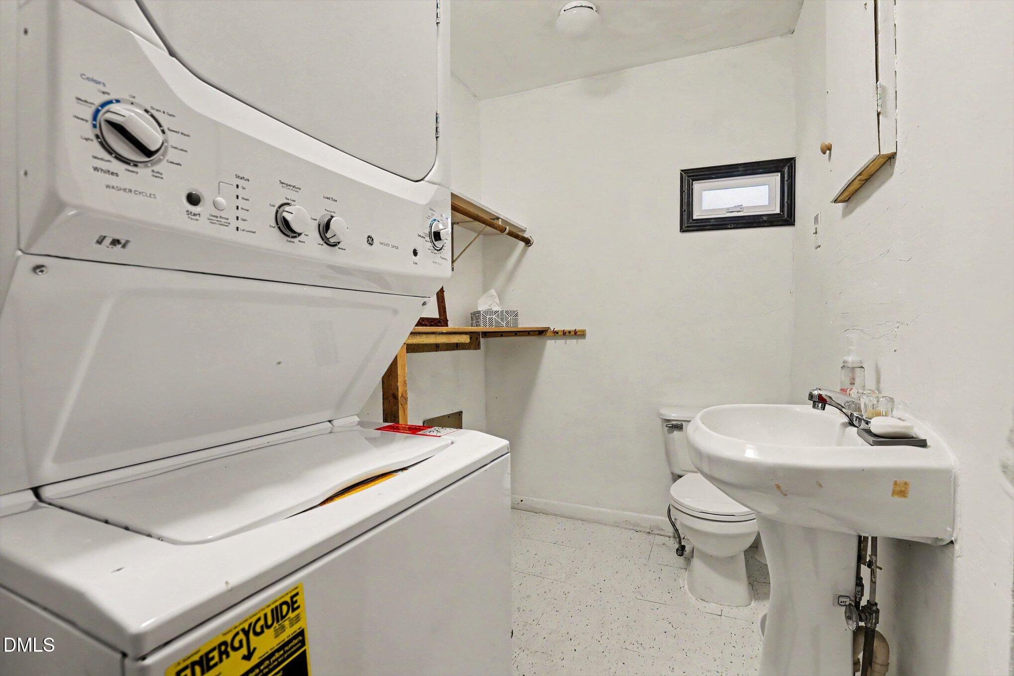 7201 Bentley Circle Property Photo 15
