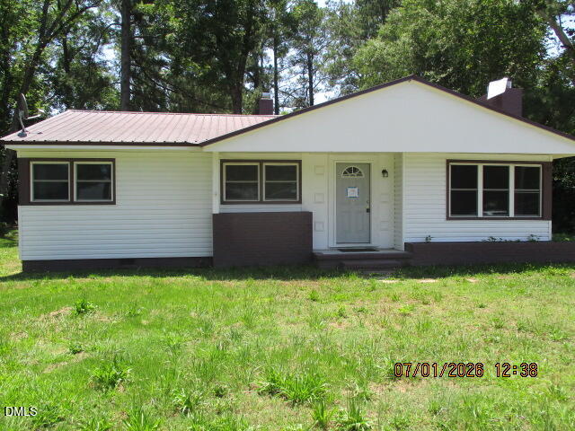 304 Clement Drive Property Photo 1