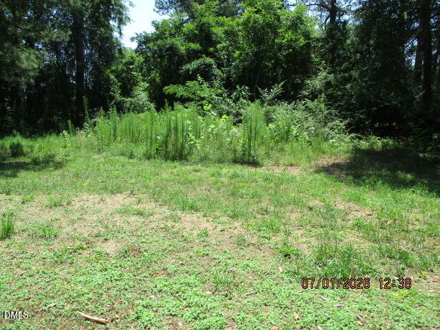304 Clement Drive Property Photo 2