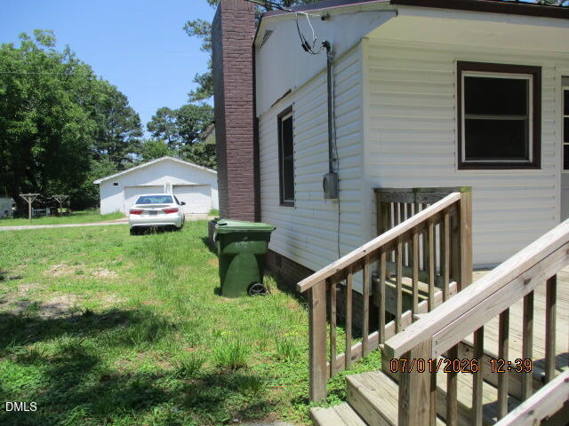 304 Clement Drive Property Photo 3