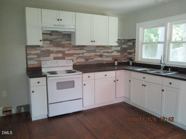 304 Clement Drive Property Photo 7