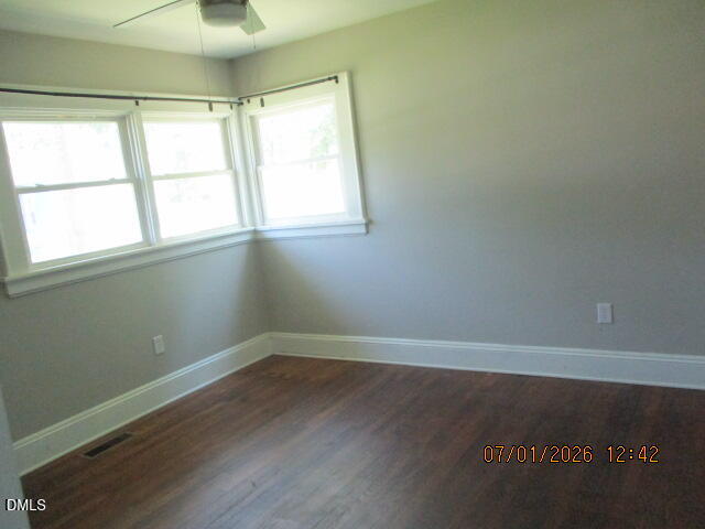 304 Clement Drive Property Photo 8