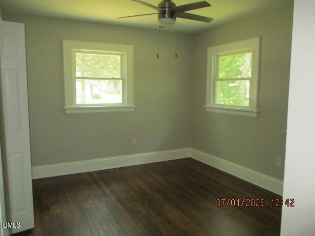 304 Clement Drive Property Photo 9