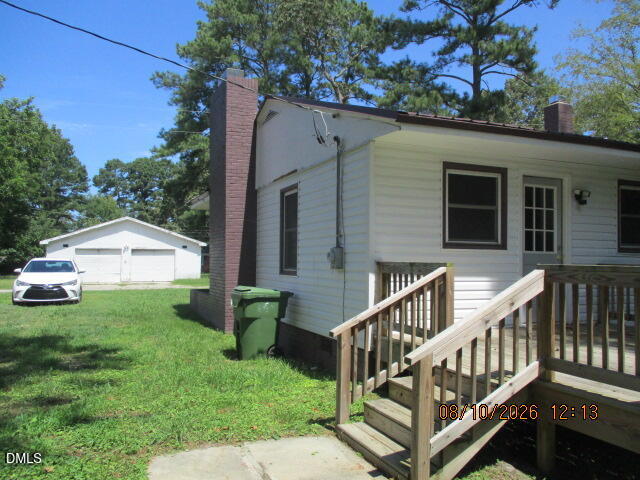 304 Clement Drive Property Photo 10