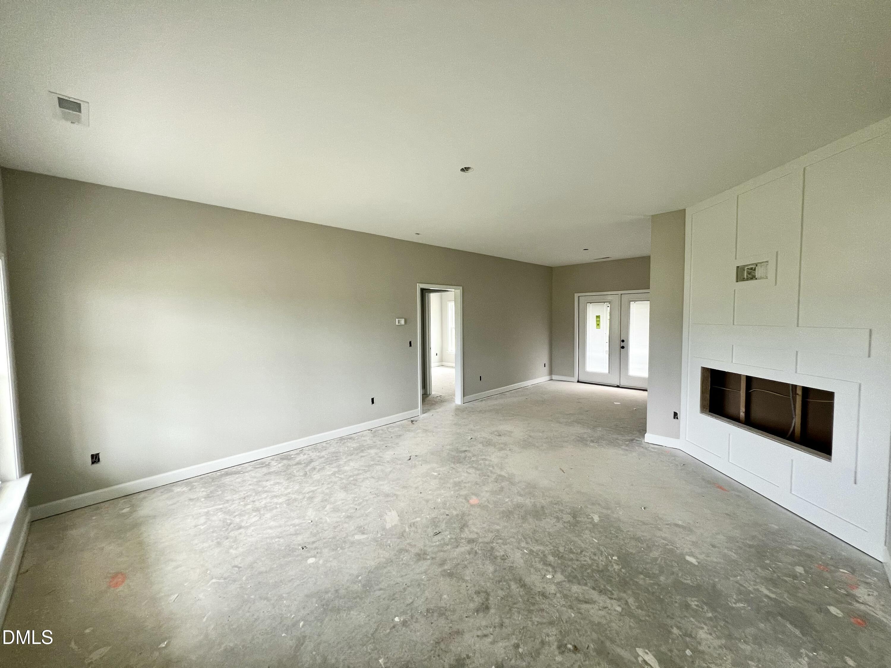31 Pendergrass Drive Property Photo 3