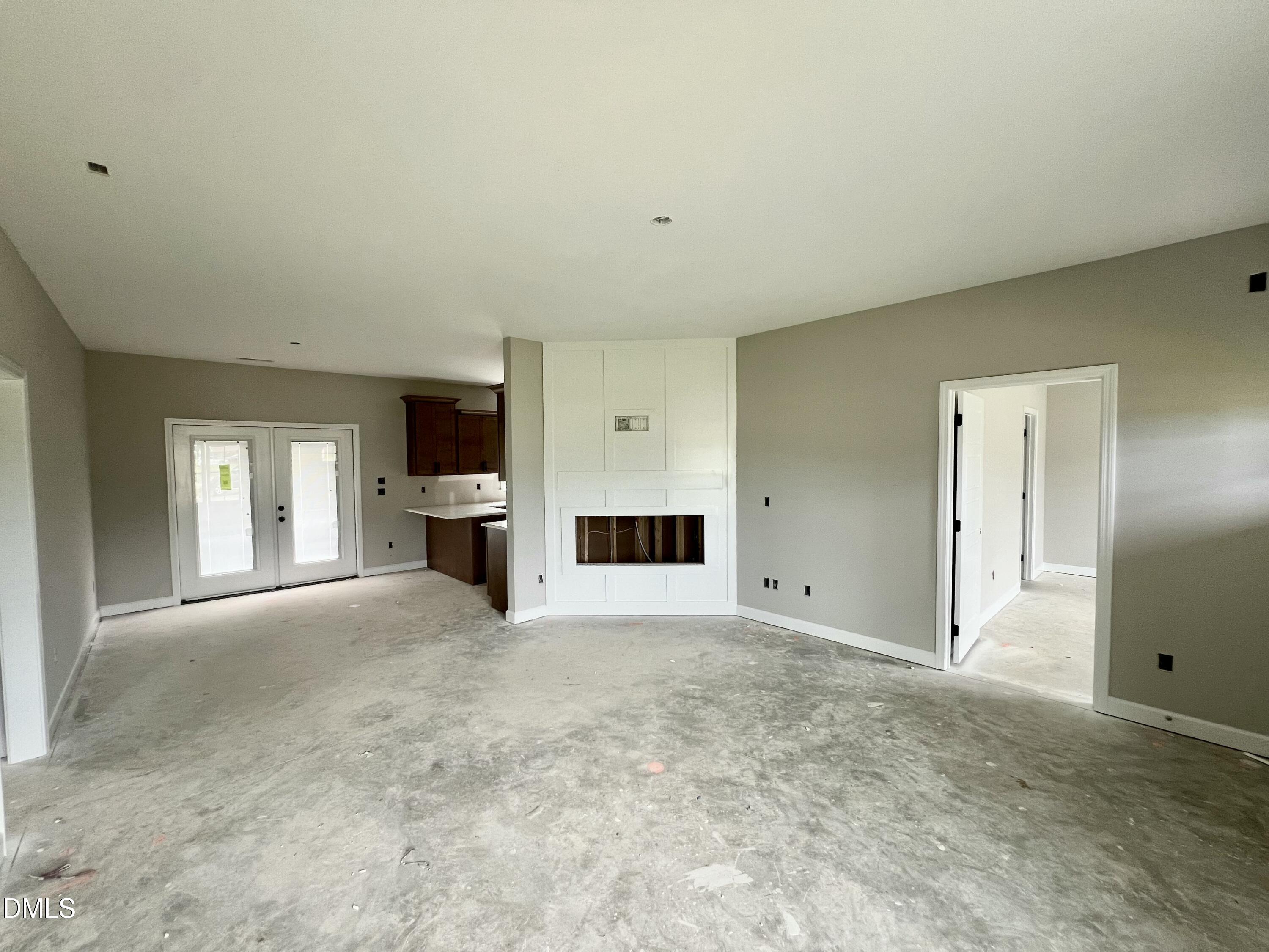 31 Pendergrass Drive Property Photo 4