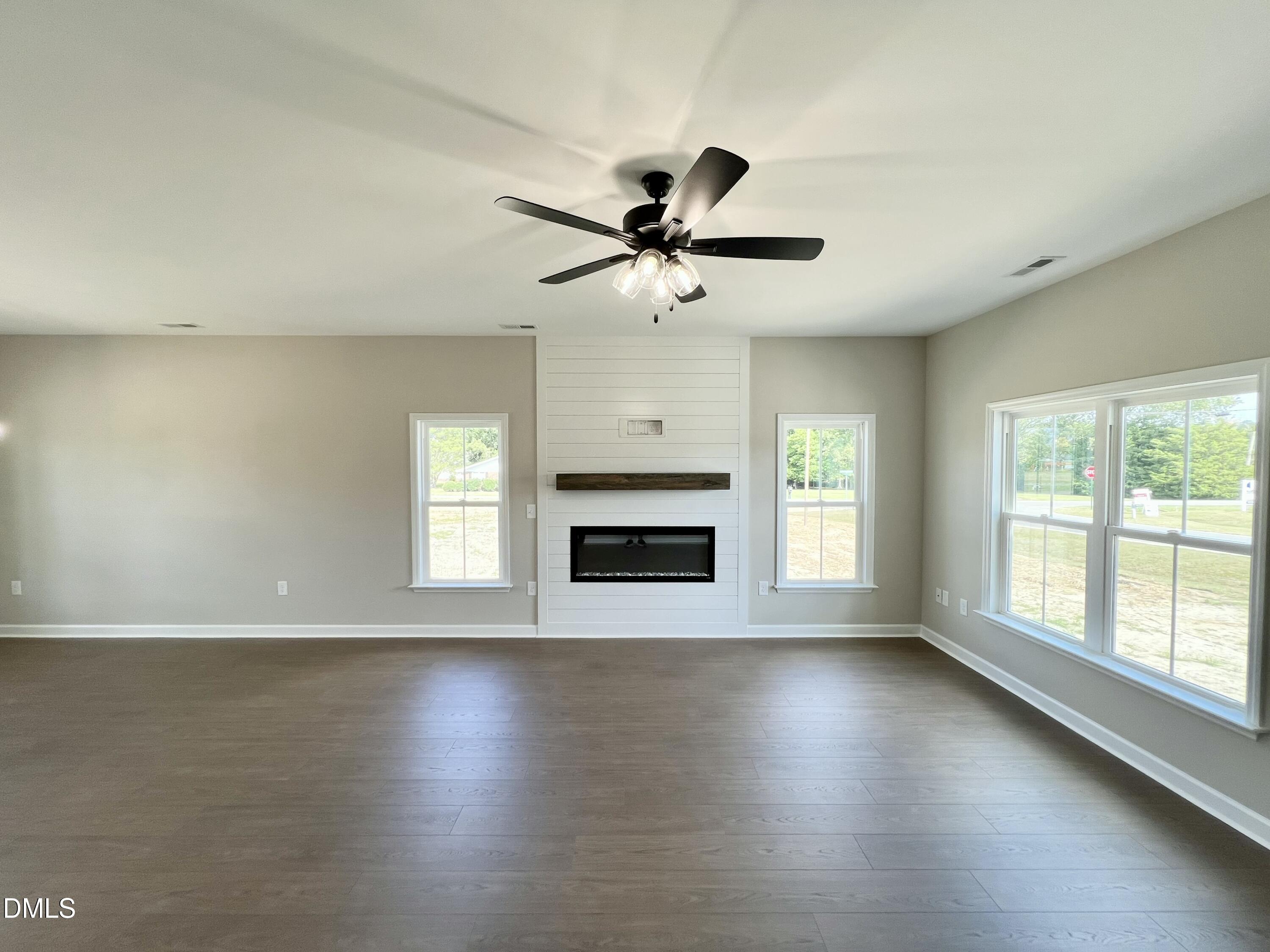 31 Pendergrass Drive Property Photo 4