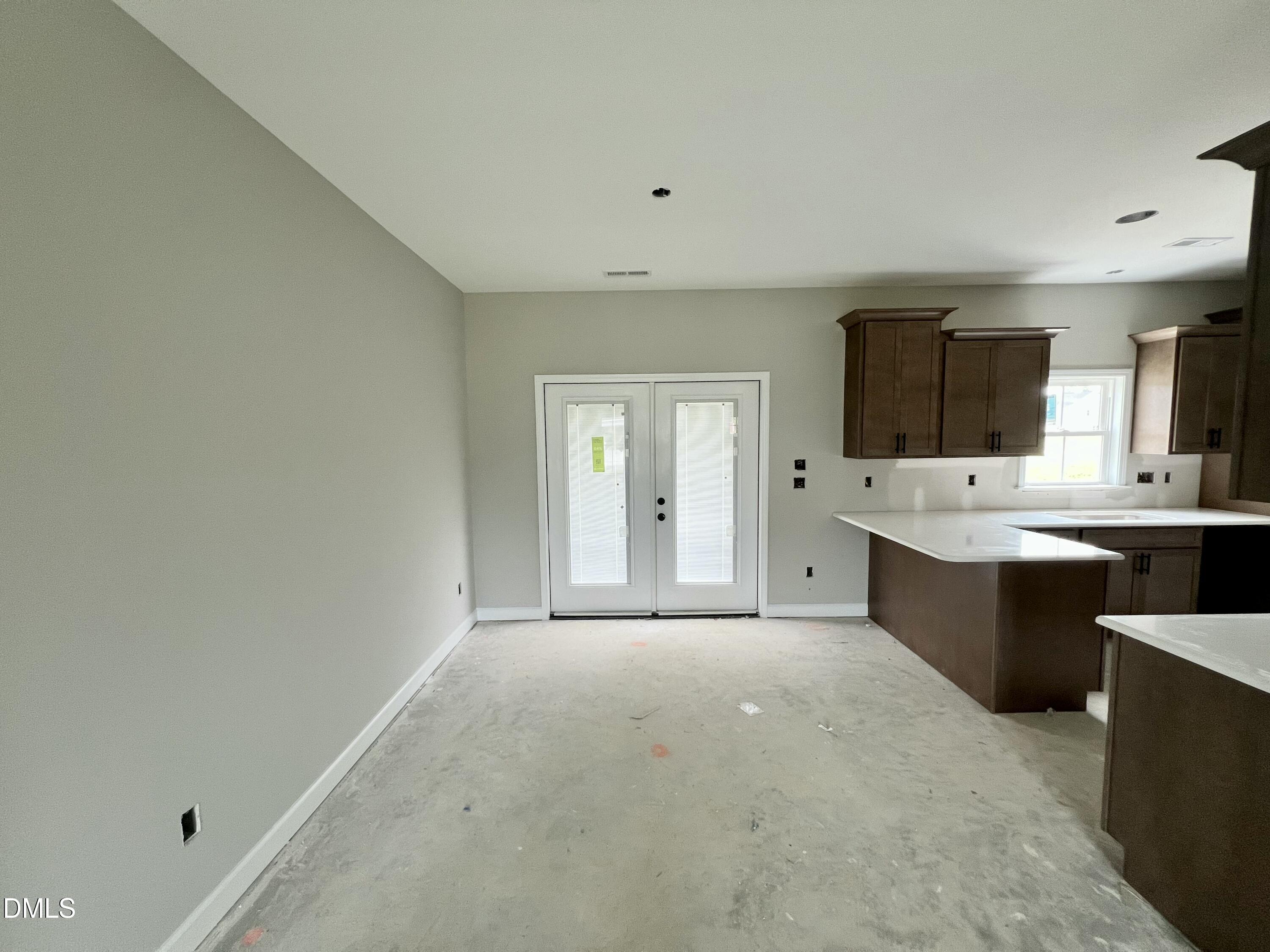 31 Pendergrass Drive Property Photo 5