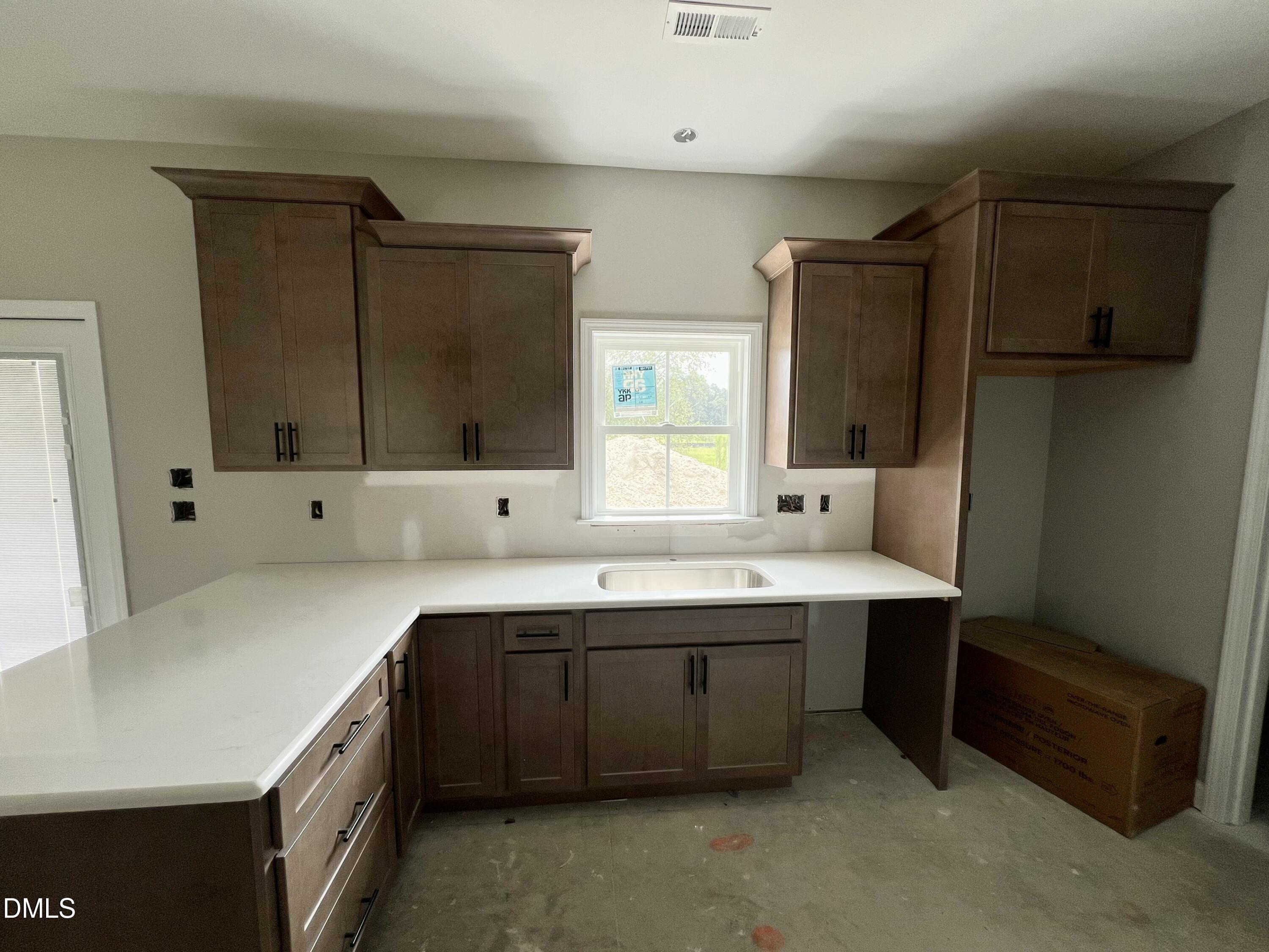 31 Pendergrass Drive Property Photo 7