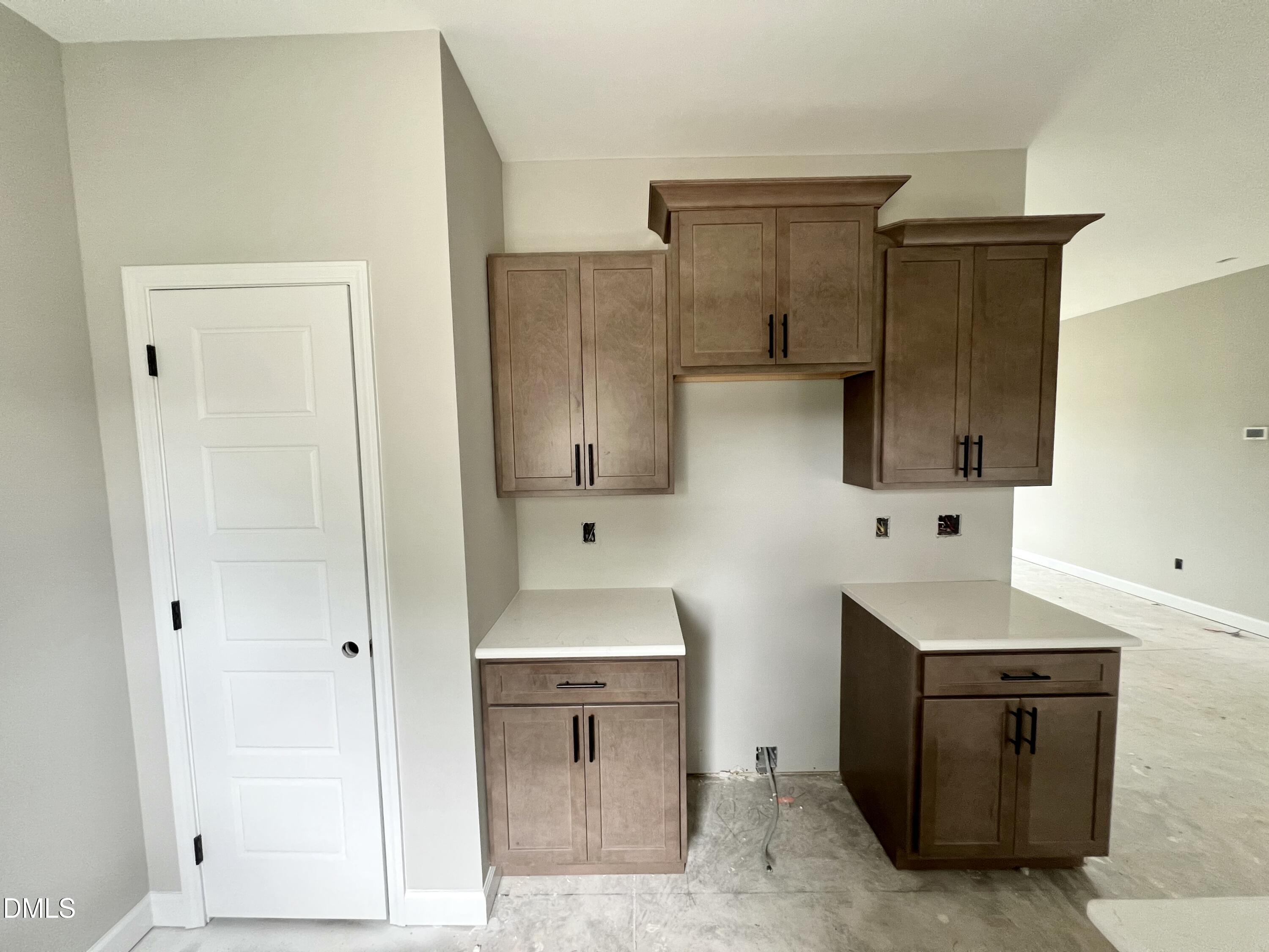 31 Pendergrass Drive Property Photo 8