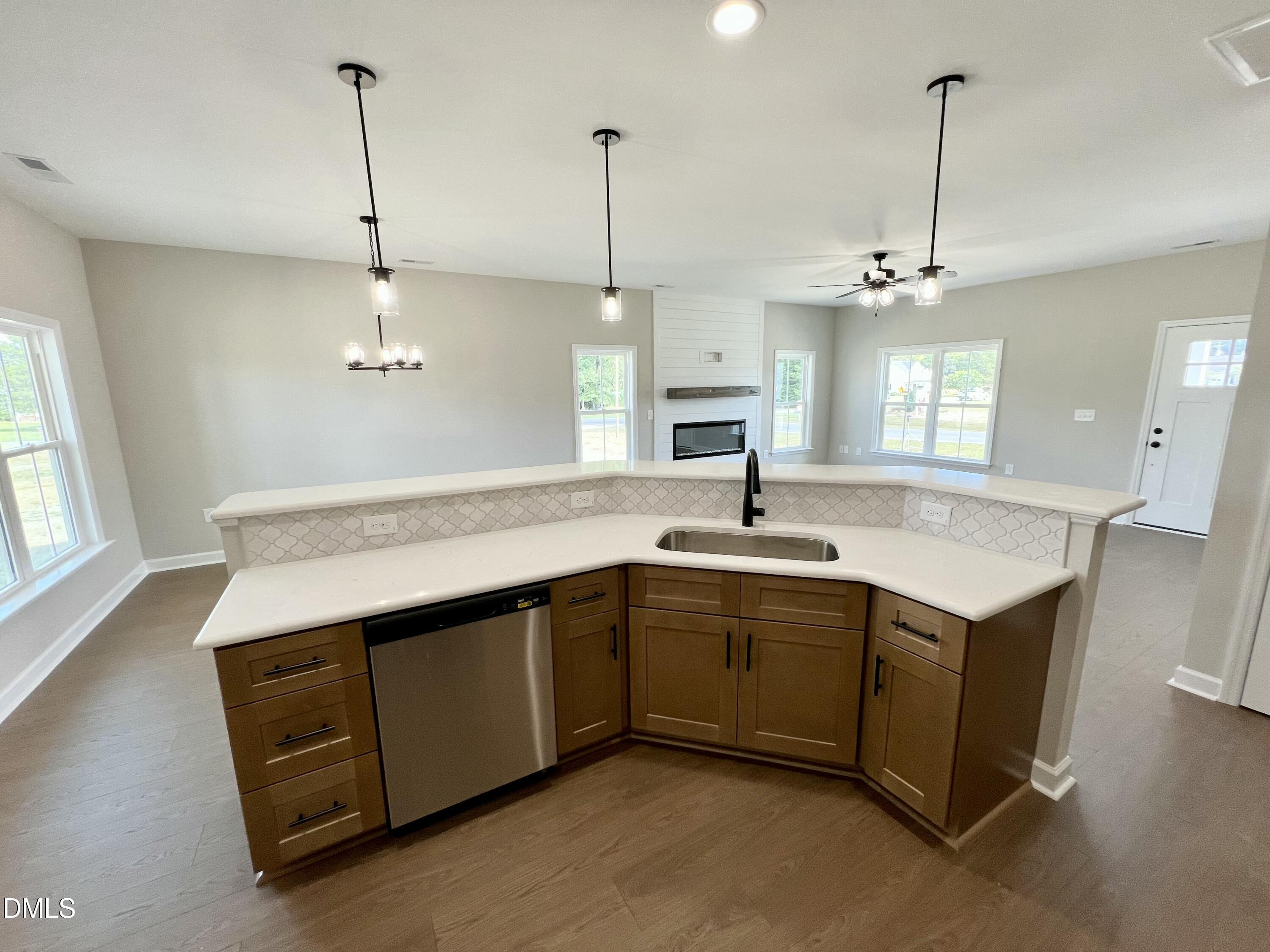 31 Pendergrass Drive Property Photo 8