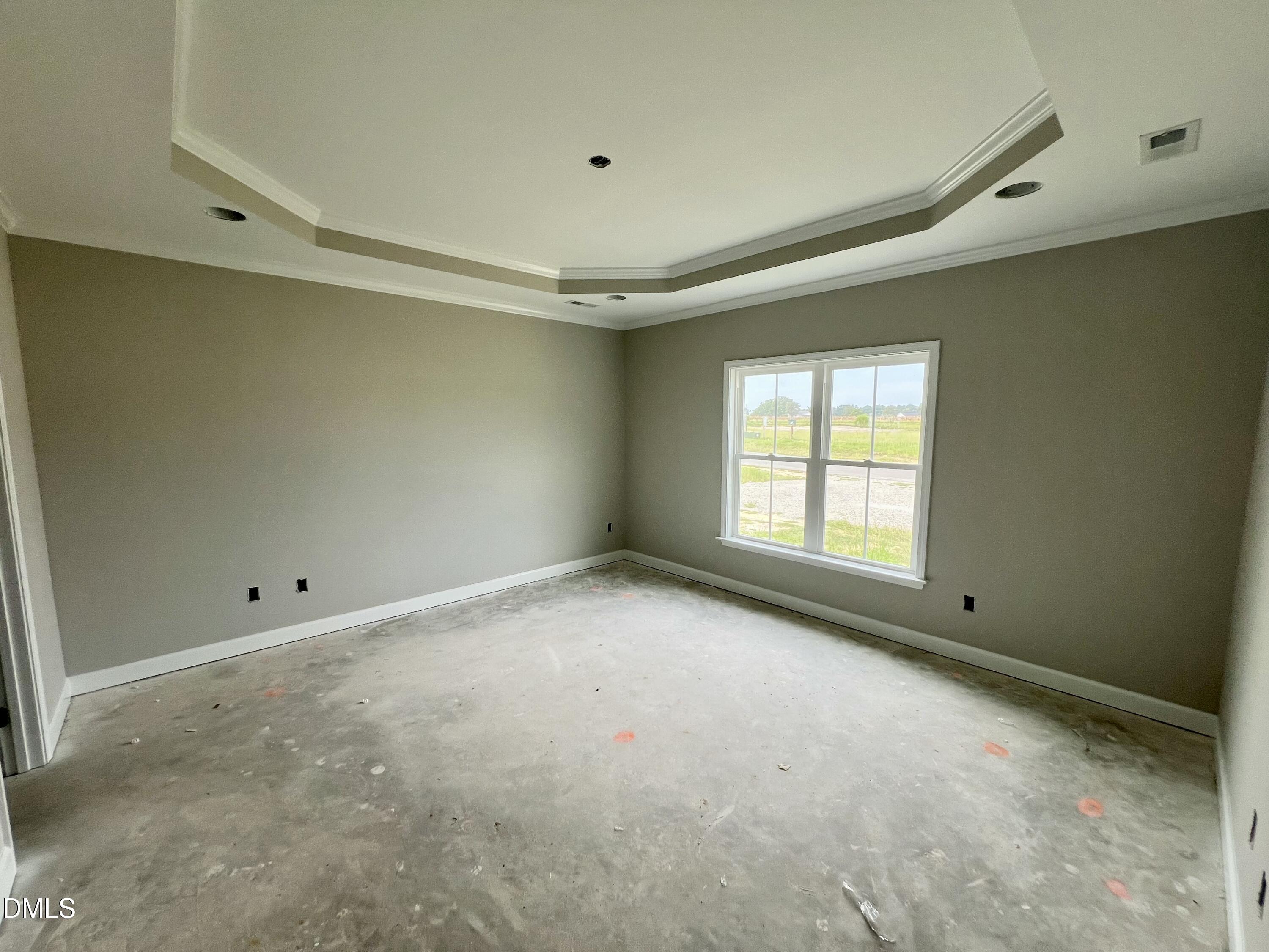 31 Pendergrass Drive Property Photo 9