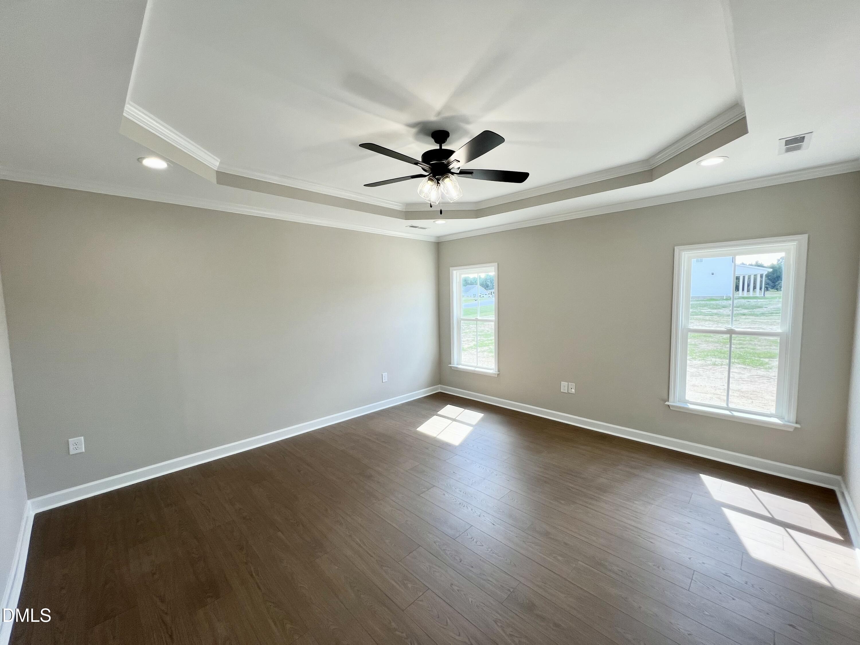 31 Pendergrass Drive Property Photo 9