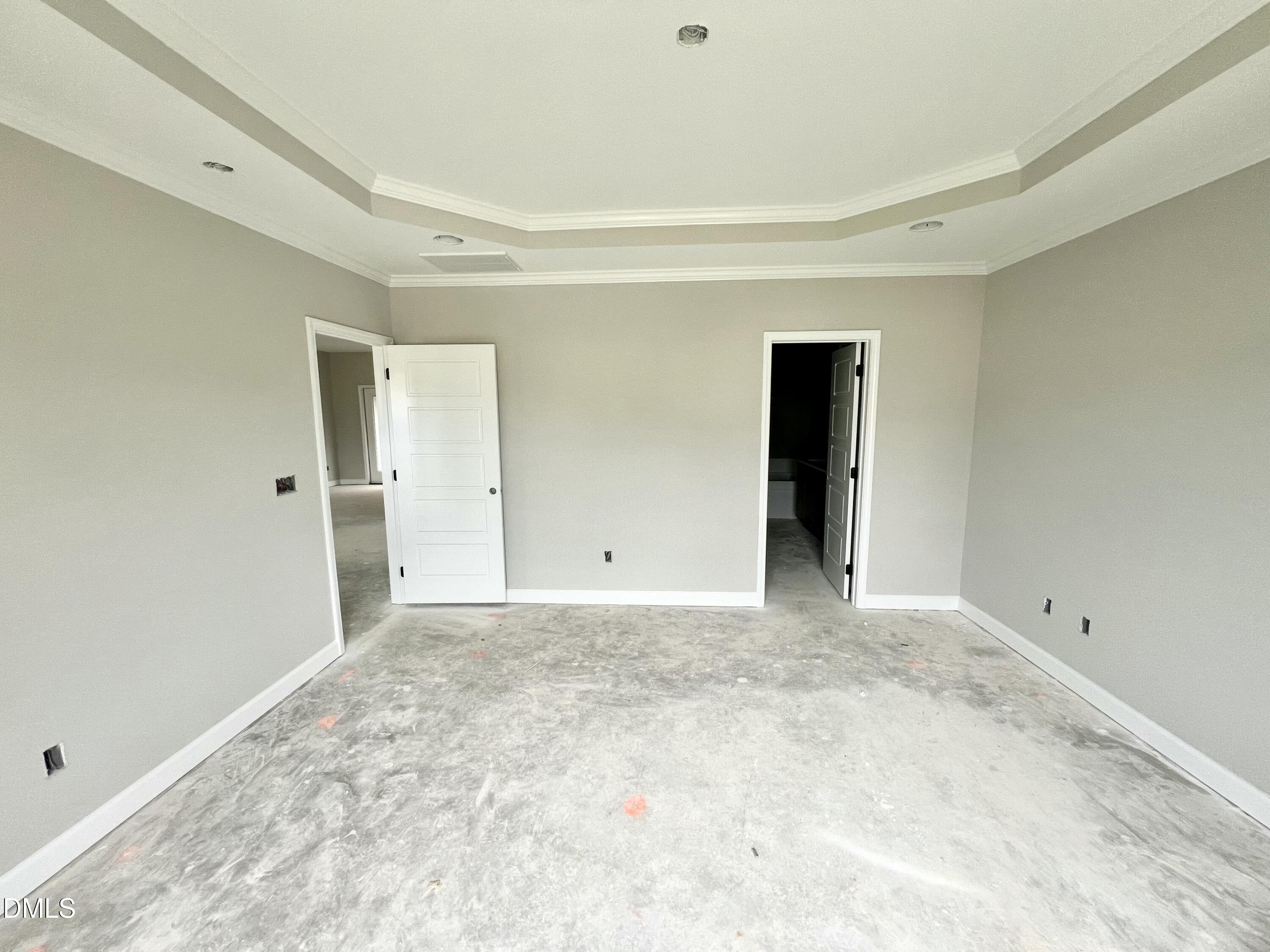 31 Pendergrass Drive Property Photo 10
