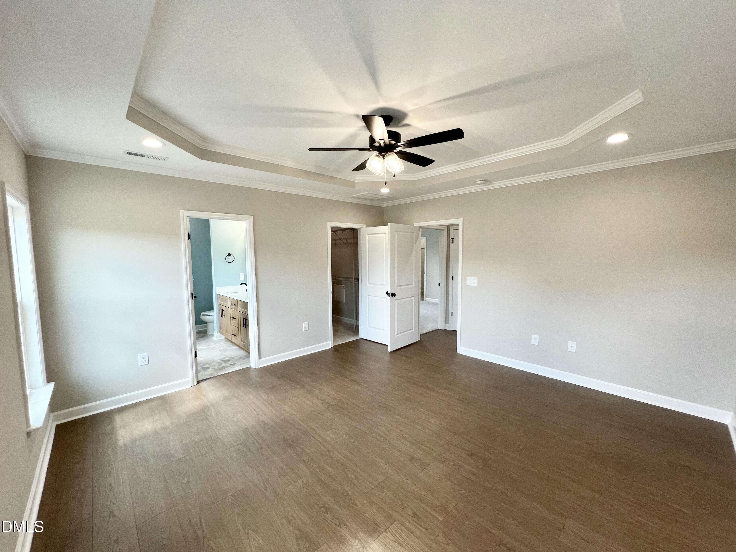 31 Pendergrass Drive Property Photo 10