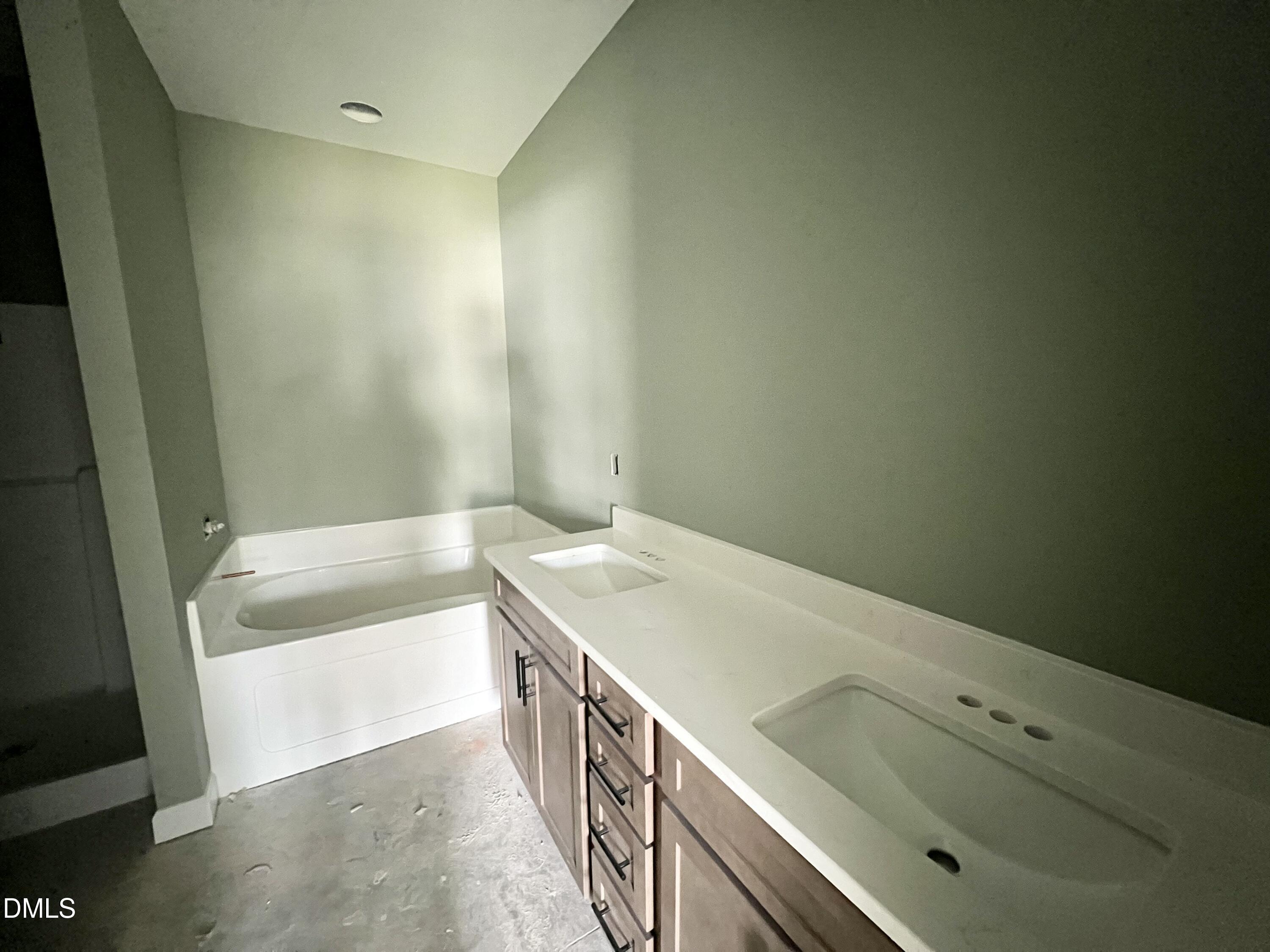31 Pendergrass Drive Property Photo 11
