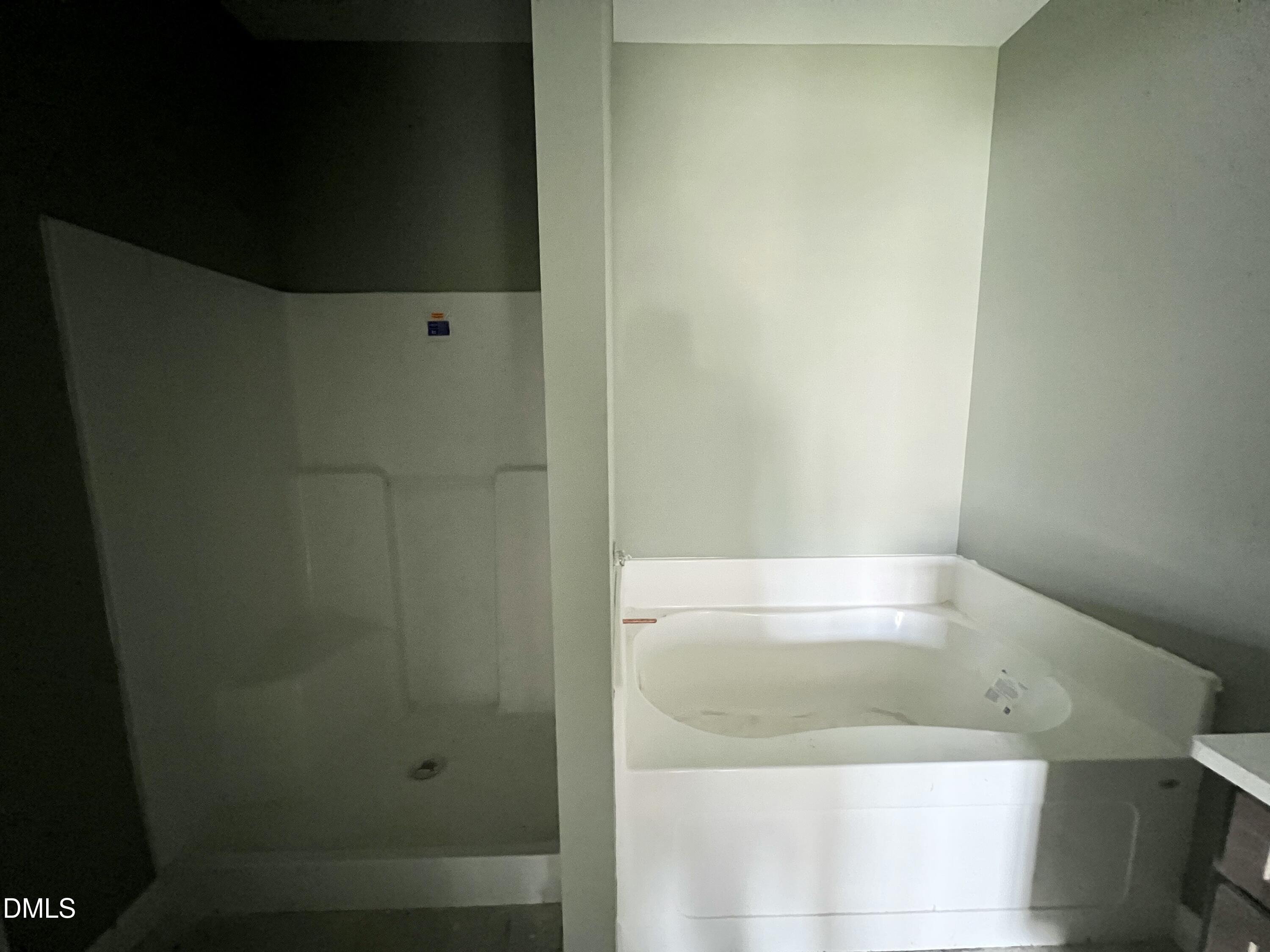31 Pendergrass Drive Property Photo 12