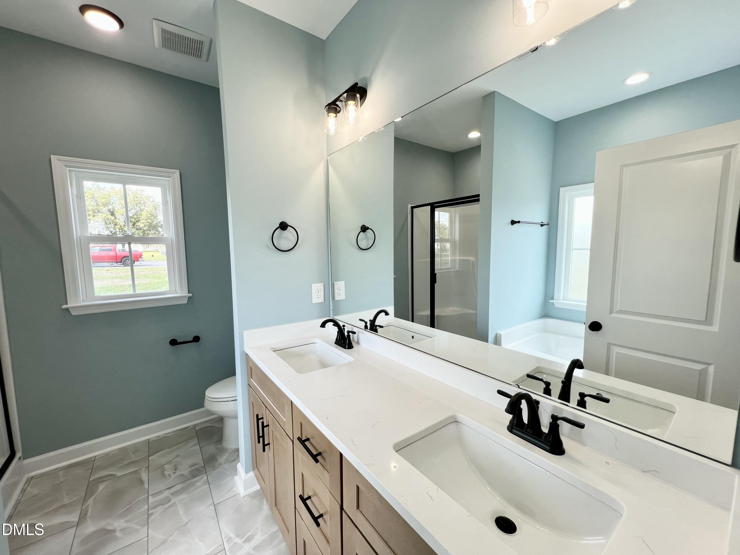 31 Pendergrass Drive Property Photo 12