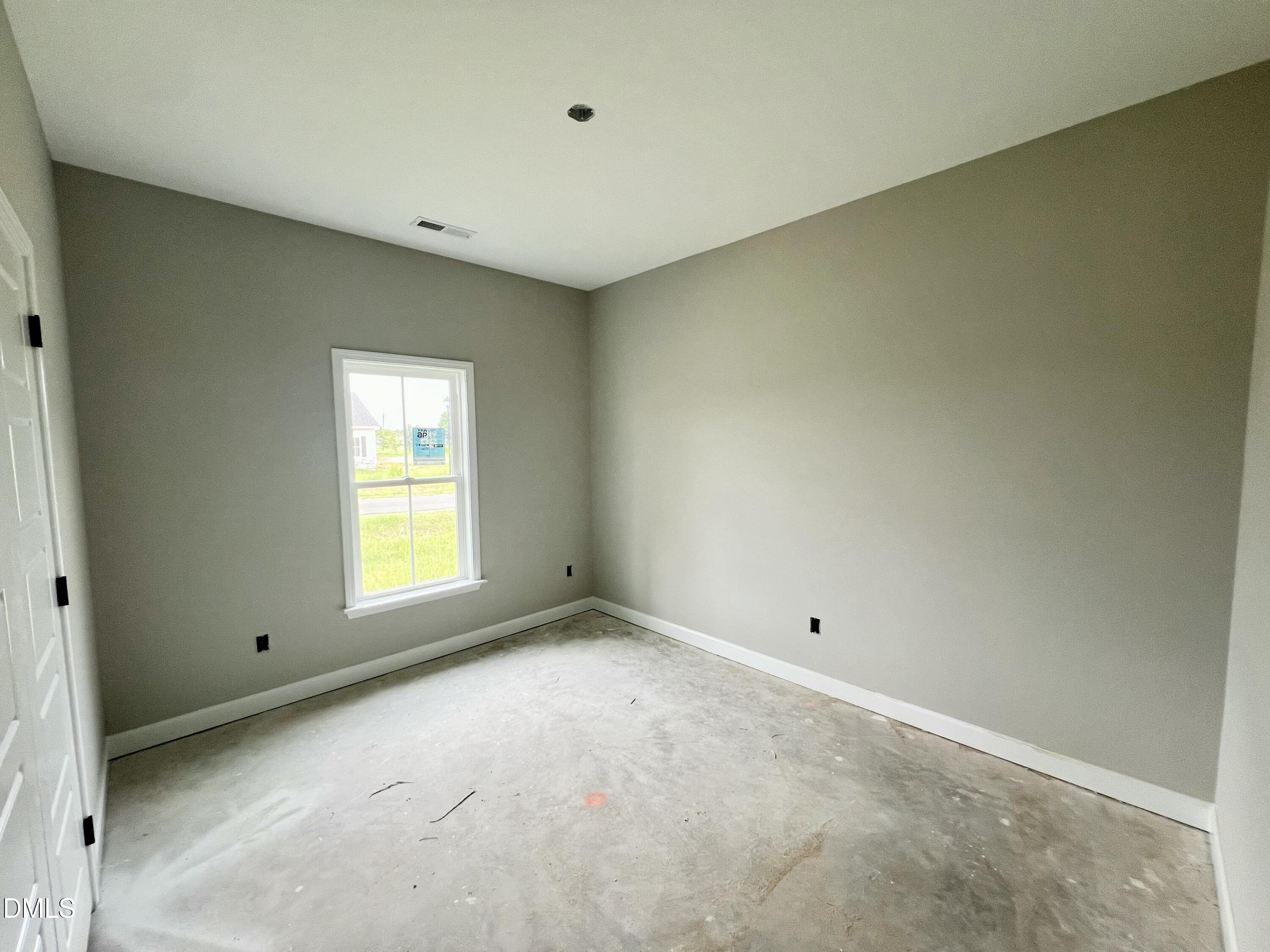 31 Pendergrass Drive Property Photo 13