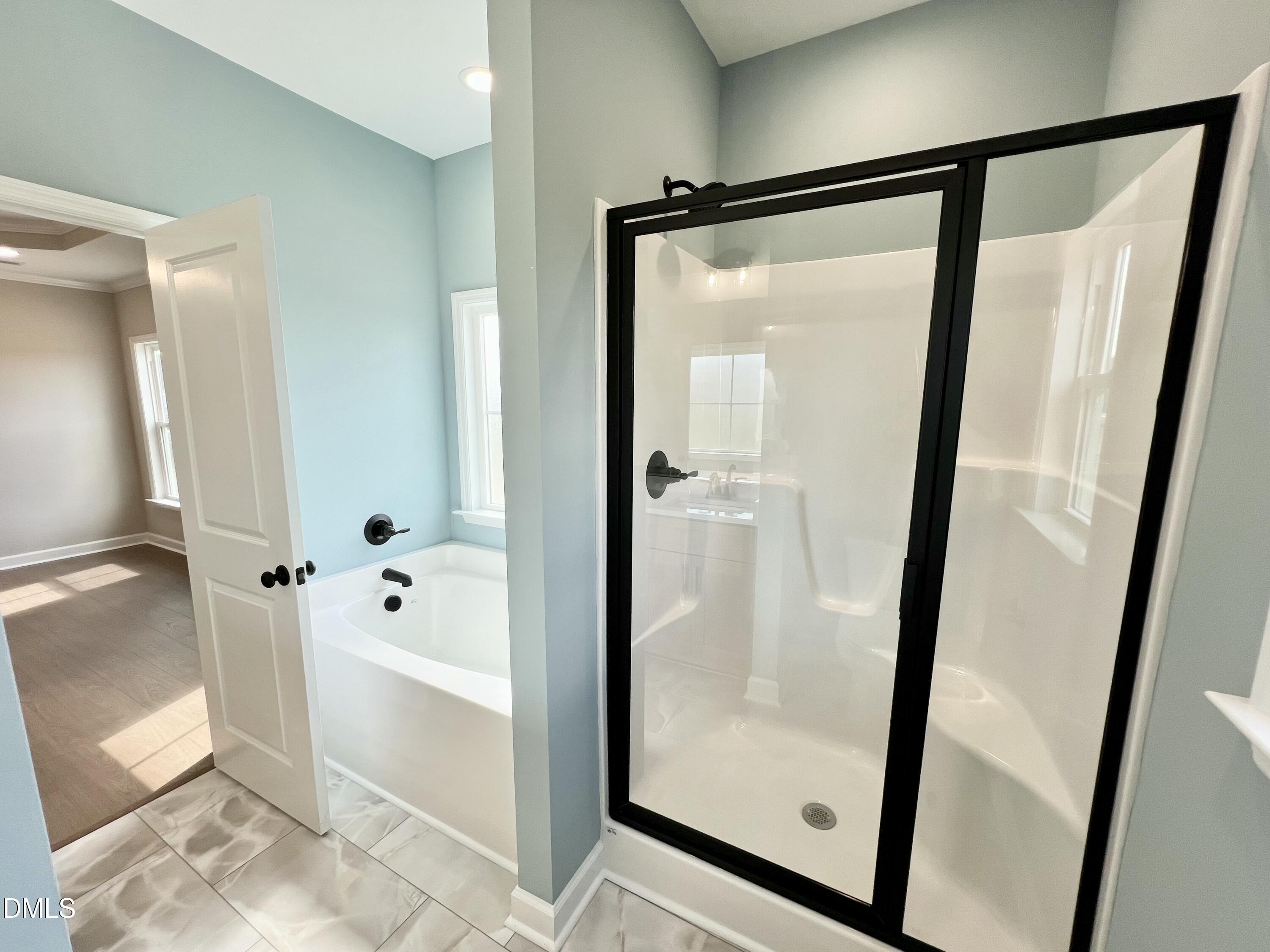 31 Pendergrass Drive Property Photo 13