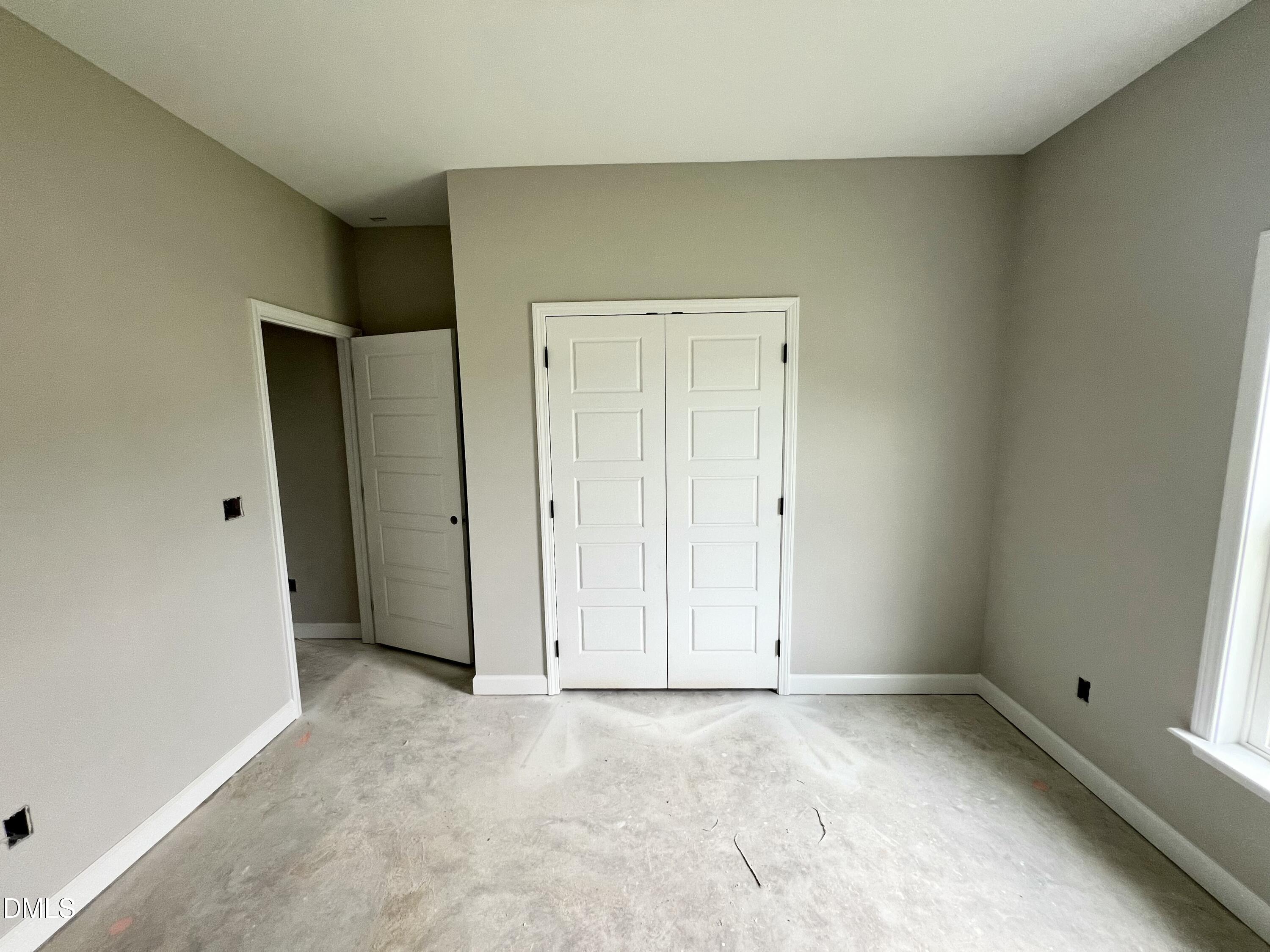 31 Pendergrass Drive Property Photo 14