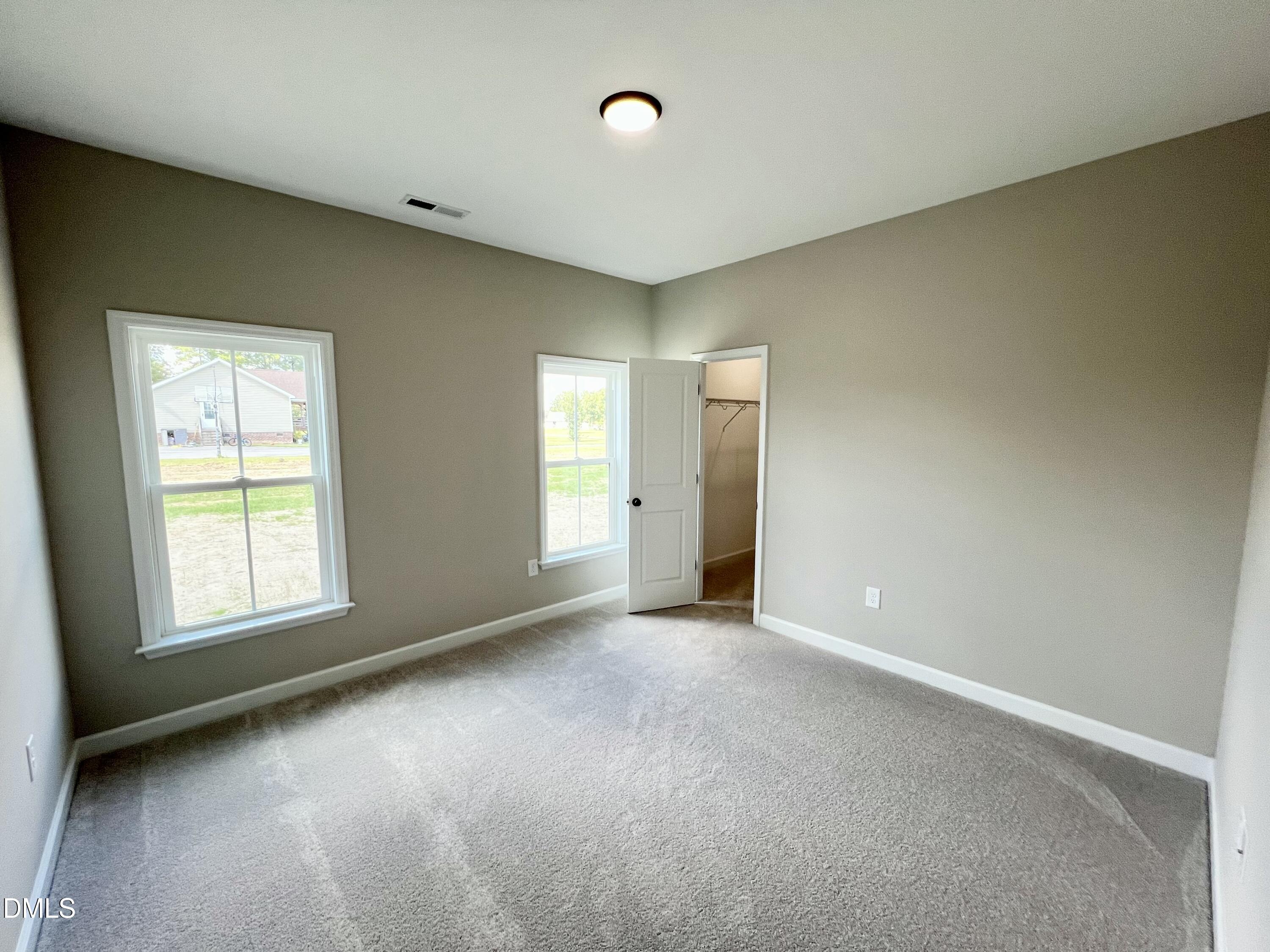 31 Pendergrass Drive Property Photo 14