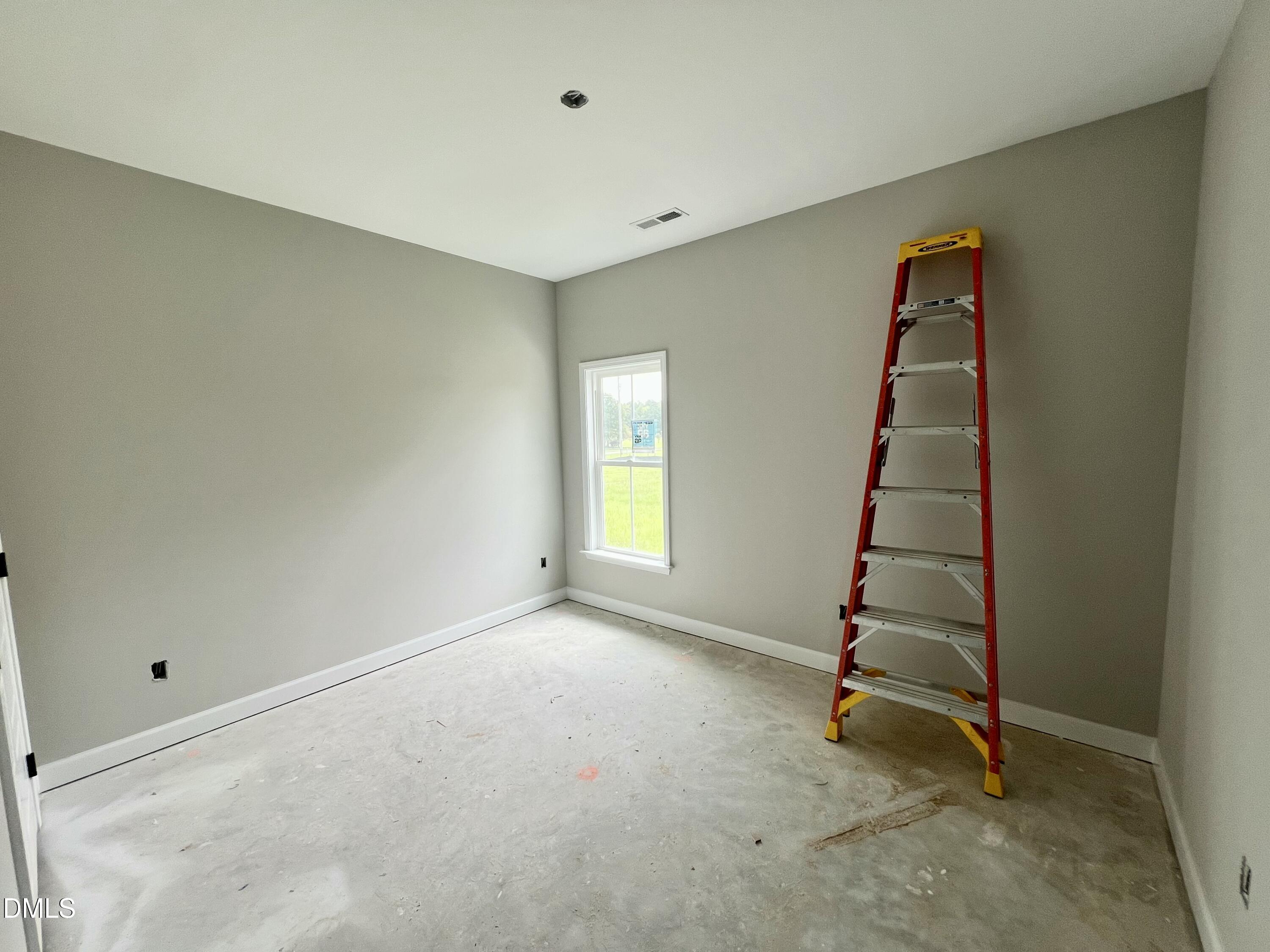 31 Pendergrass Drive Property Photo 15