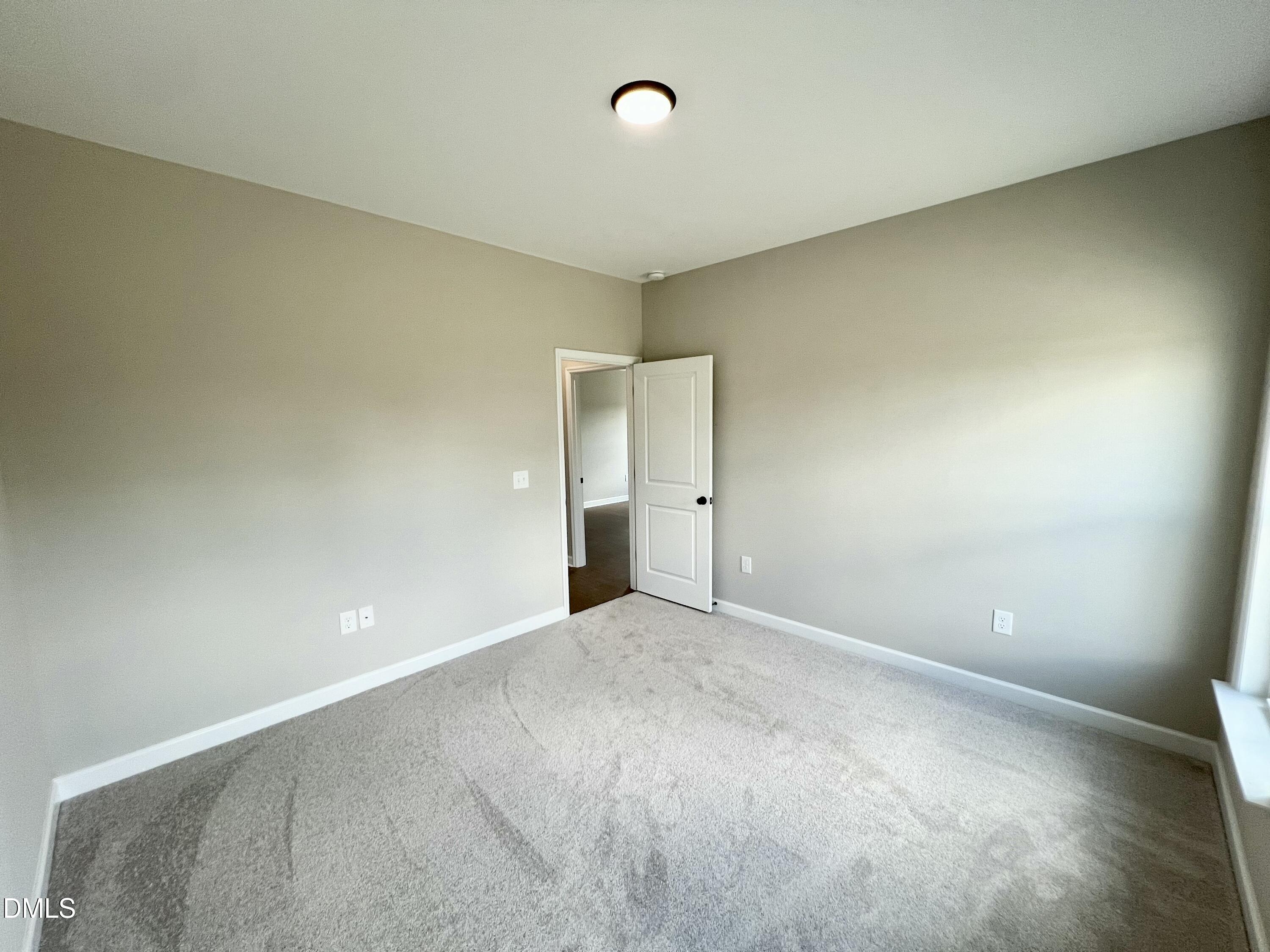 31 Pendergrass Drive Property Photo 15