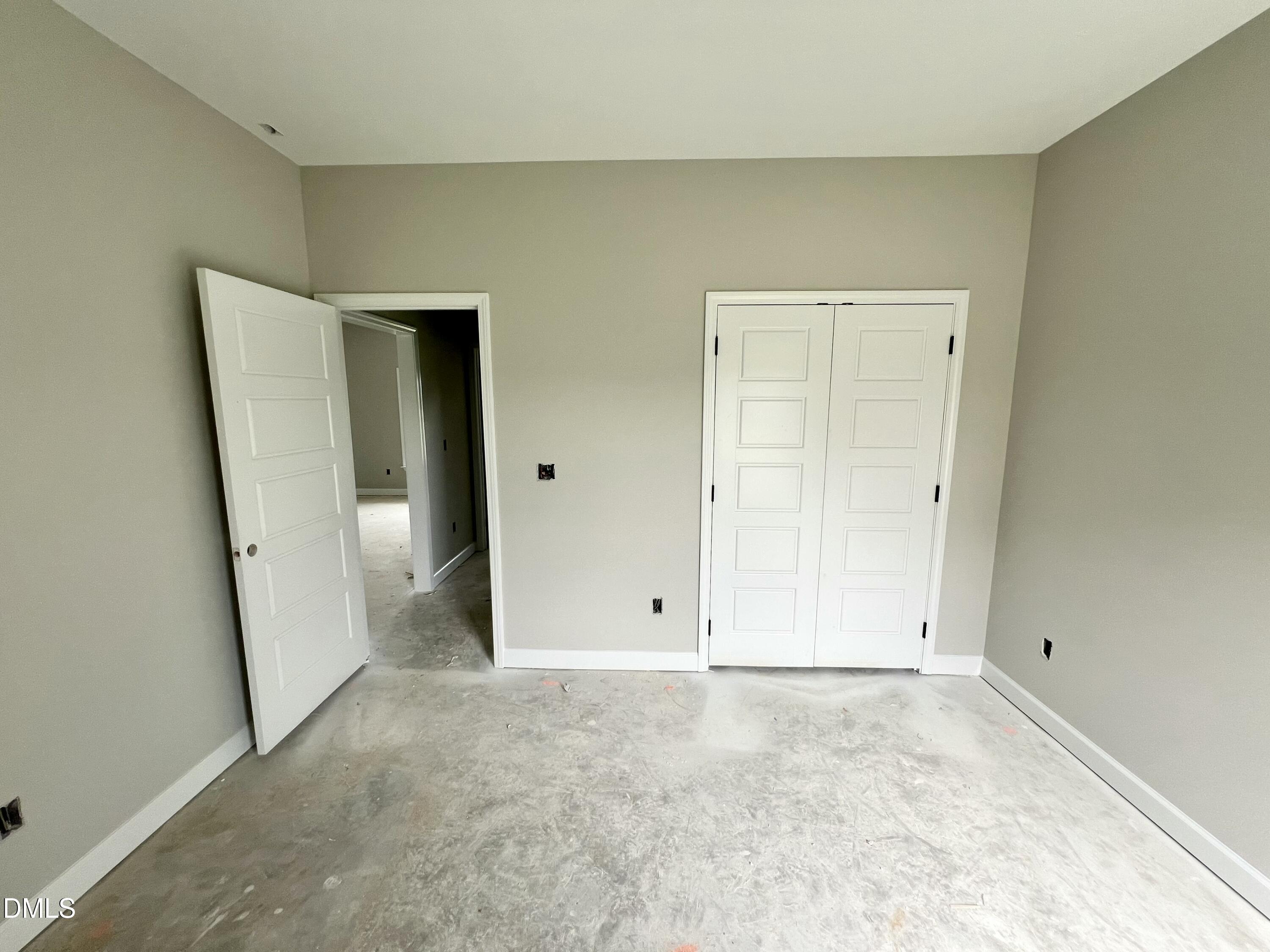 31 Pendergrass Drive Property Photo 16