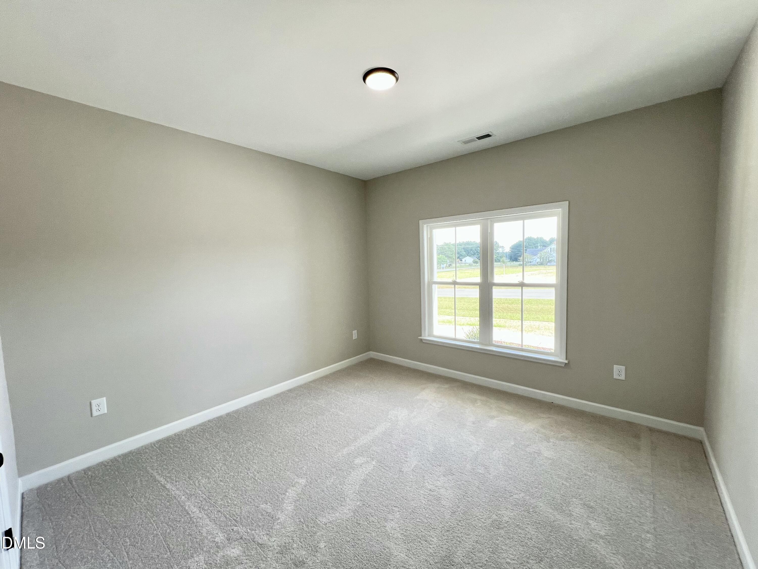 31 Pendergrass Drive Property Photo 16