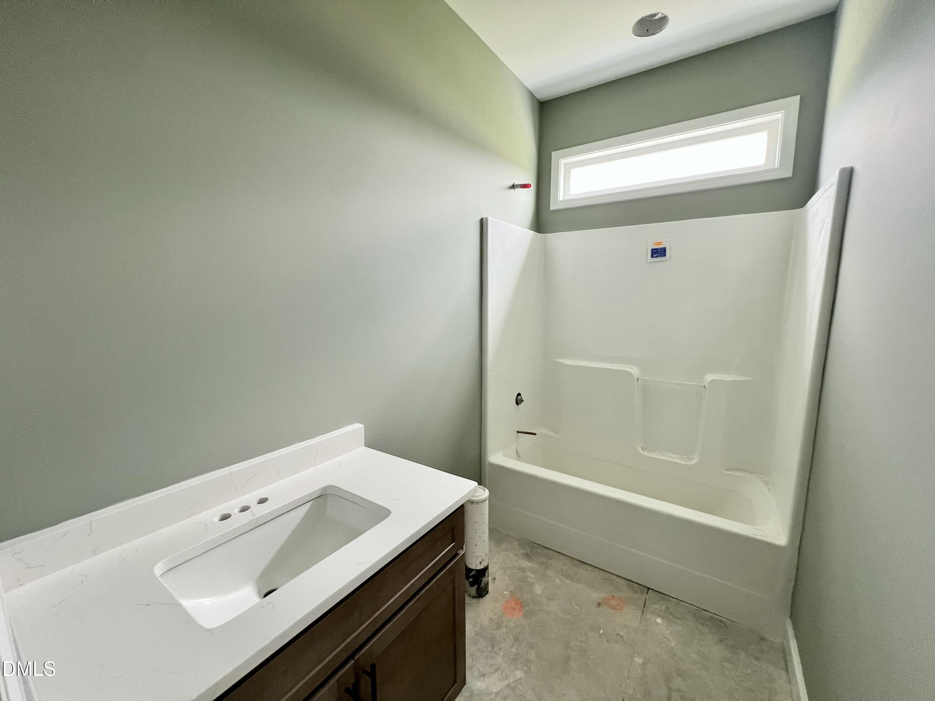 31 Pendergrass Drive Property Photo 17