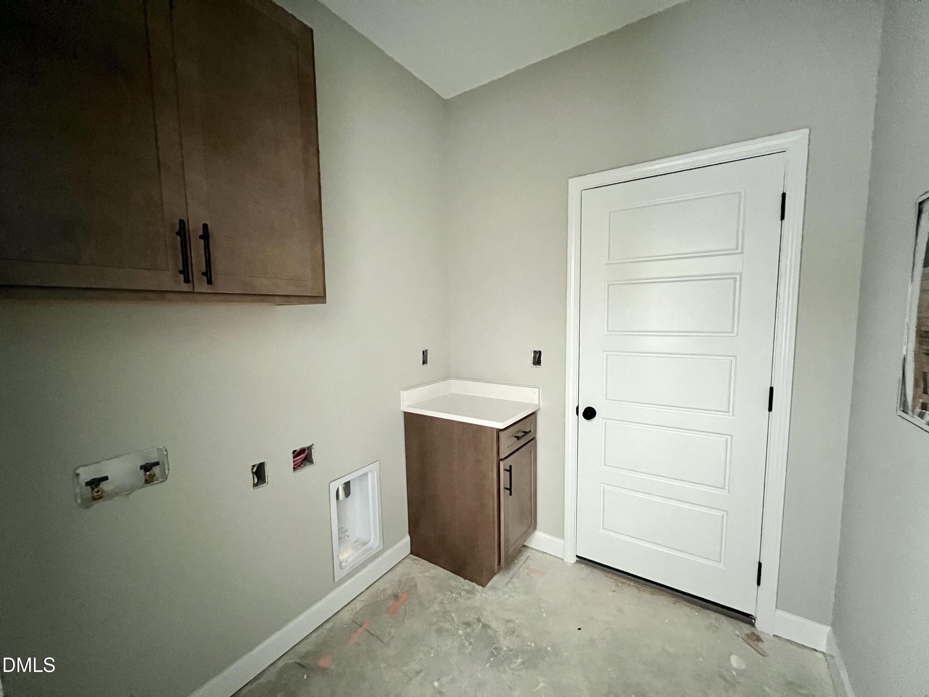 31 Pendergrass Drive Property Photo 18