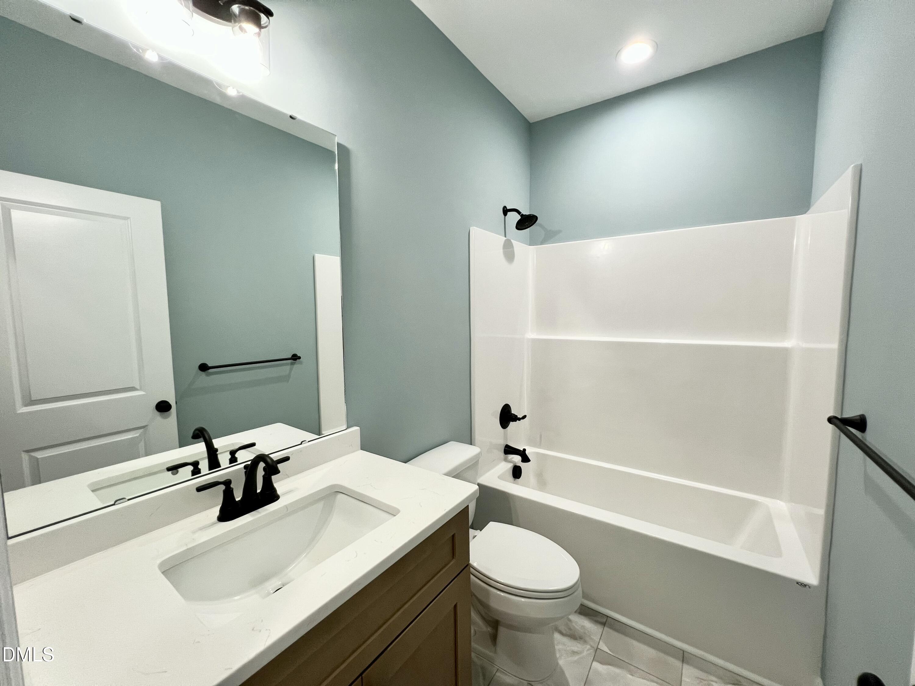 31 Pendergrass Drive Property Photo 18