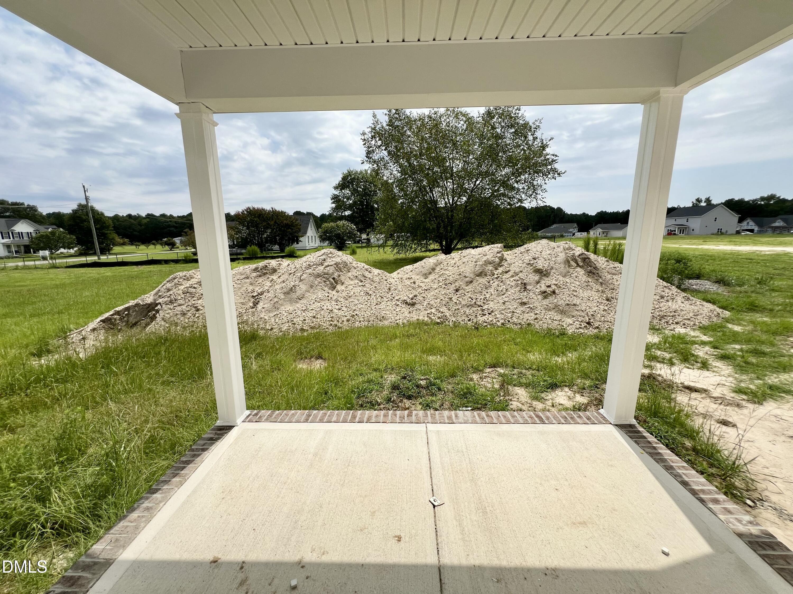 31 Pendergrass Drive Property Photo 19