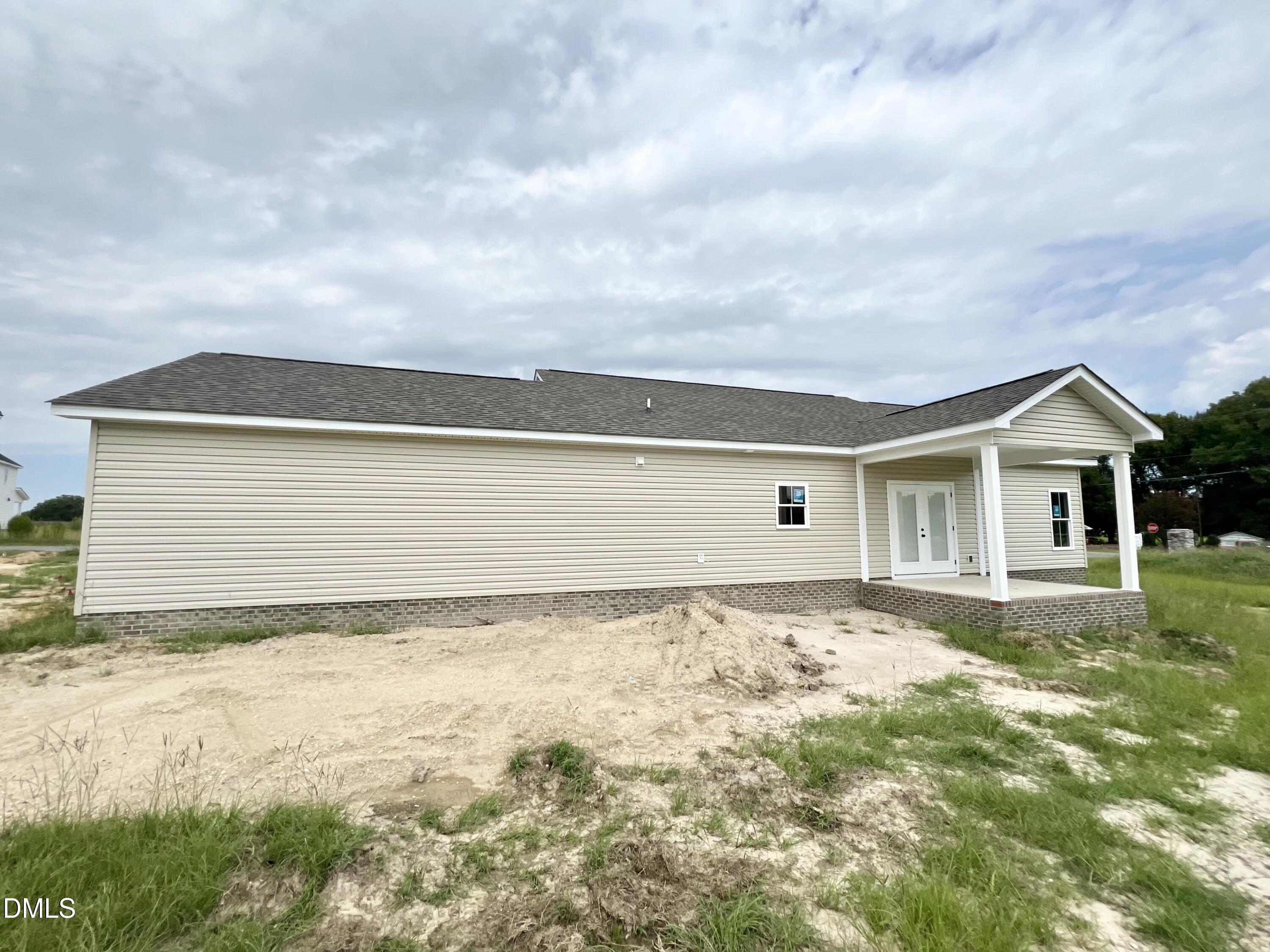 31 Pendergrass Drive Property Photo 20