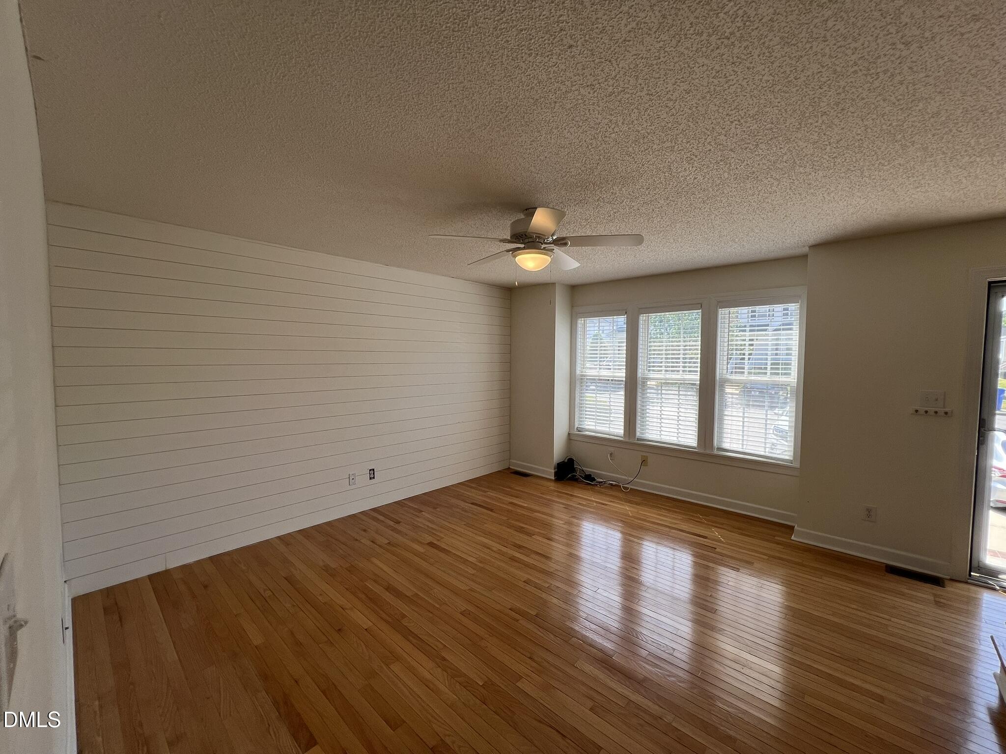 1722 Stroll Circle Property Photo 7