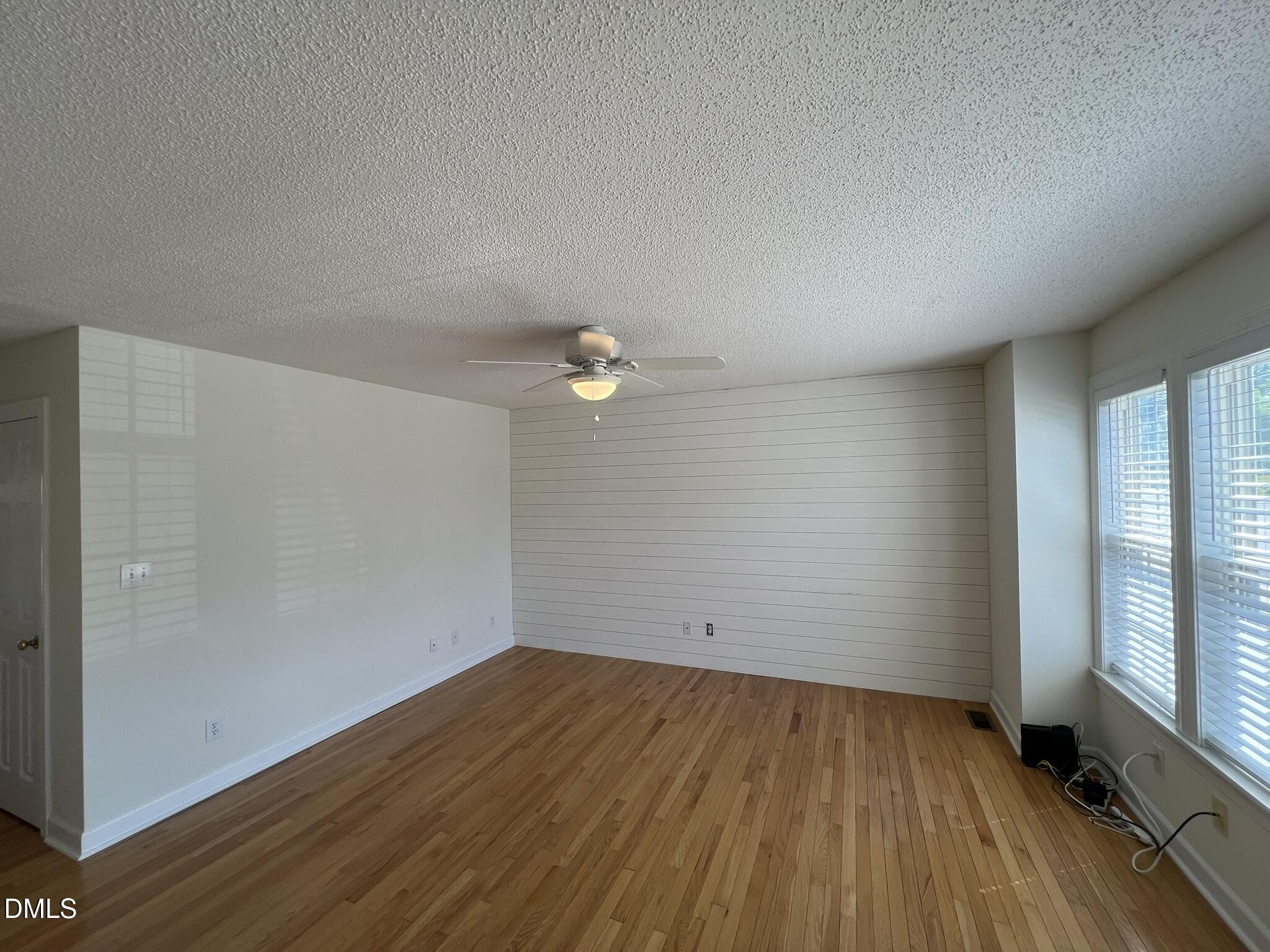 1722 Stroll Circle Property Photo 8
